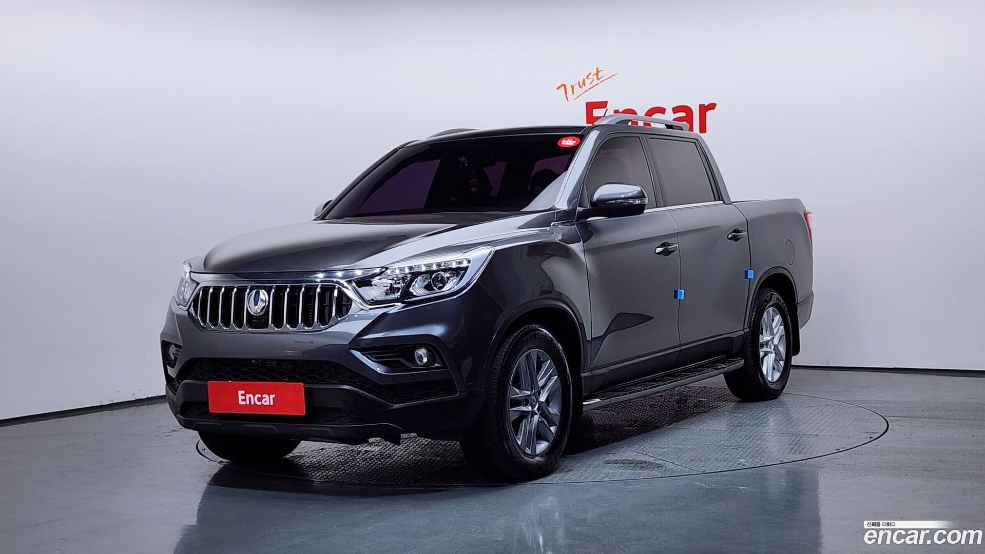 Main__Slider__Photo:Rexton KG Mobility 2018.11-0