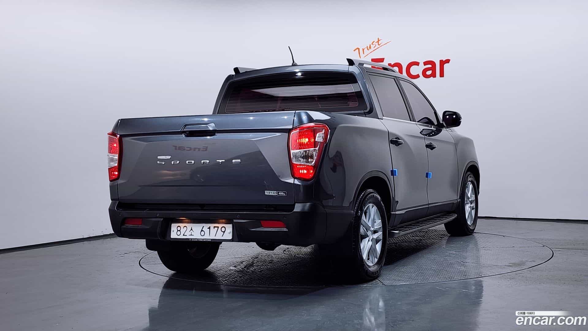 Rexton KG Mobility 2018.11-OUTER-002