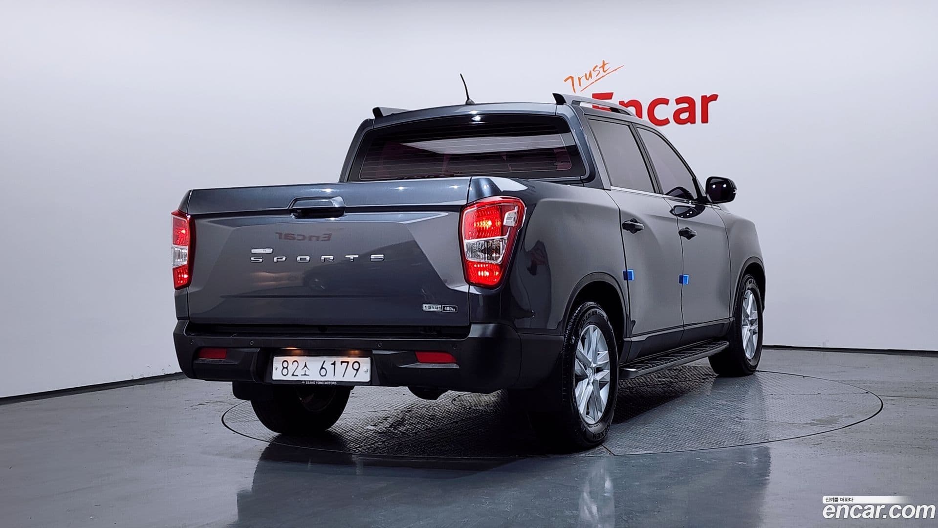 Main__Slider__Photo:Rexton KG Mobility 2018.11-1