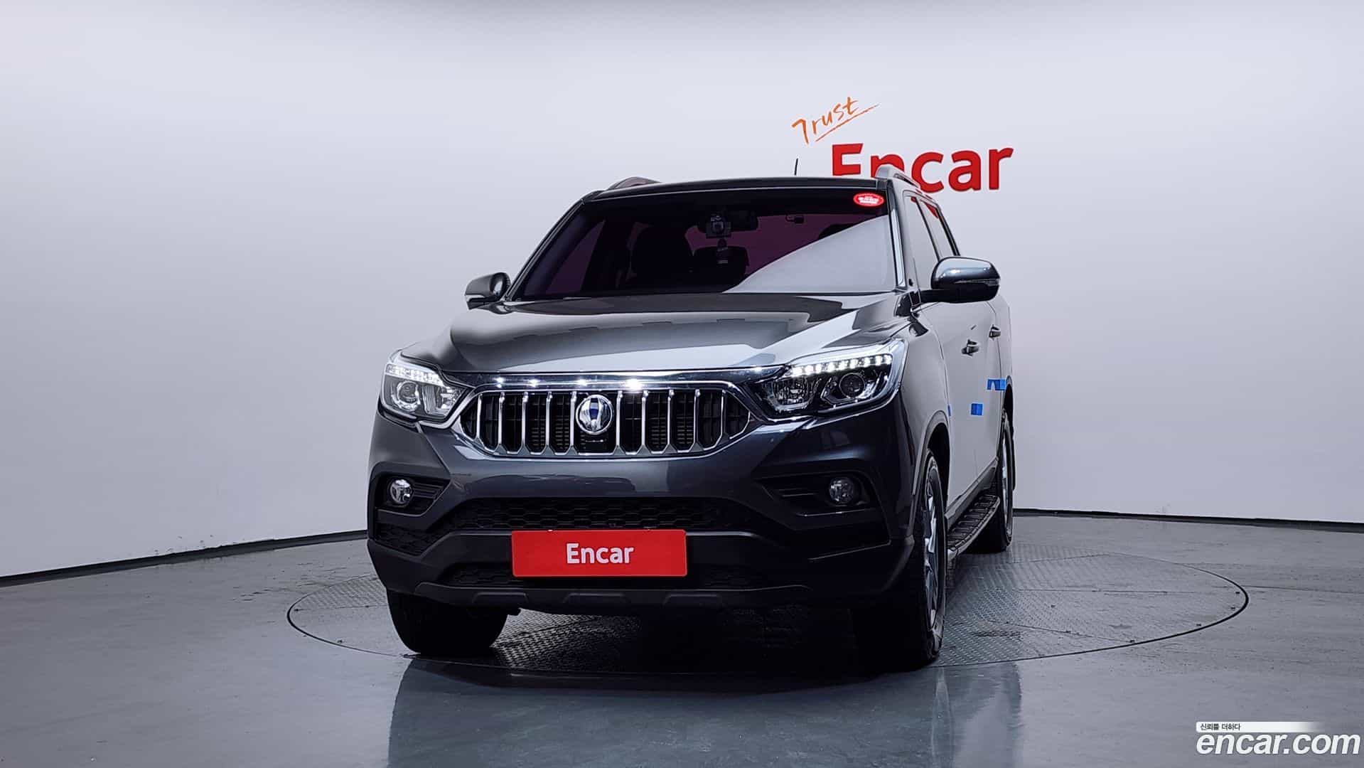 Rexton KG Mobility 2018.11-OUTER-003