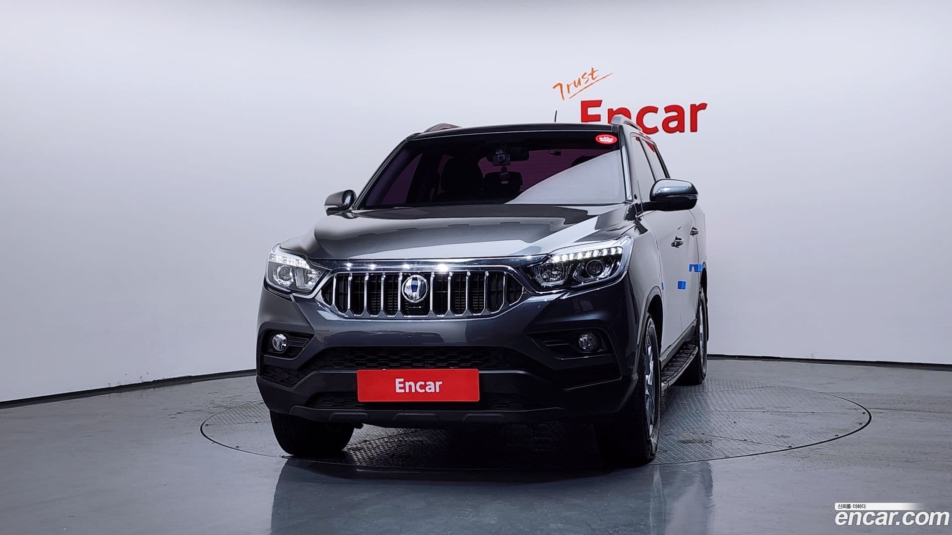 Main__Slider__Photo:Rexton KG Mobility 2018.11-2