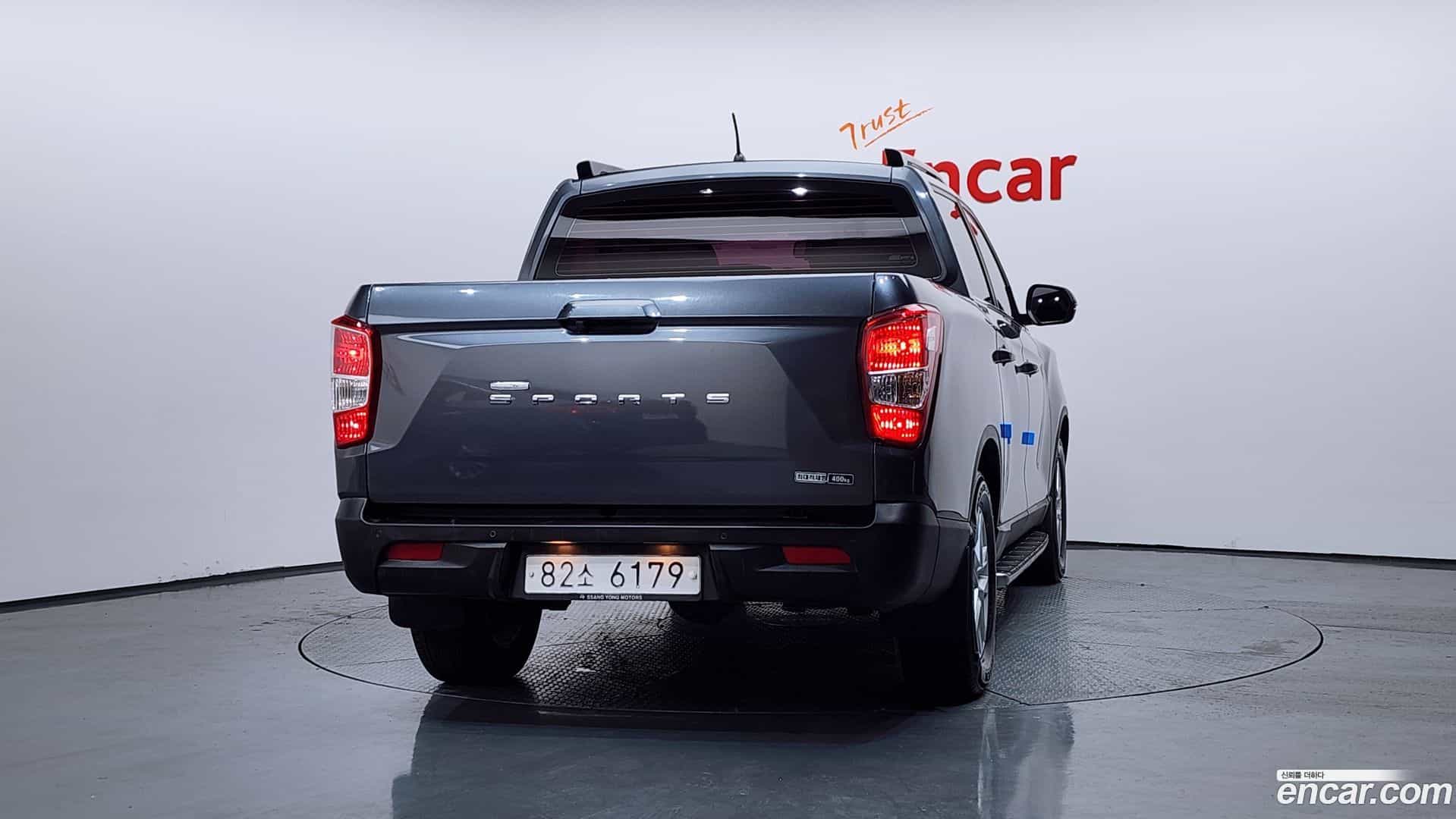 Rexton KG Mobility 2018.11-OUTER-004