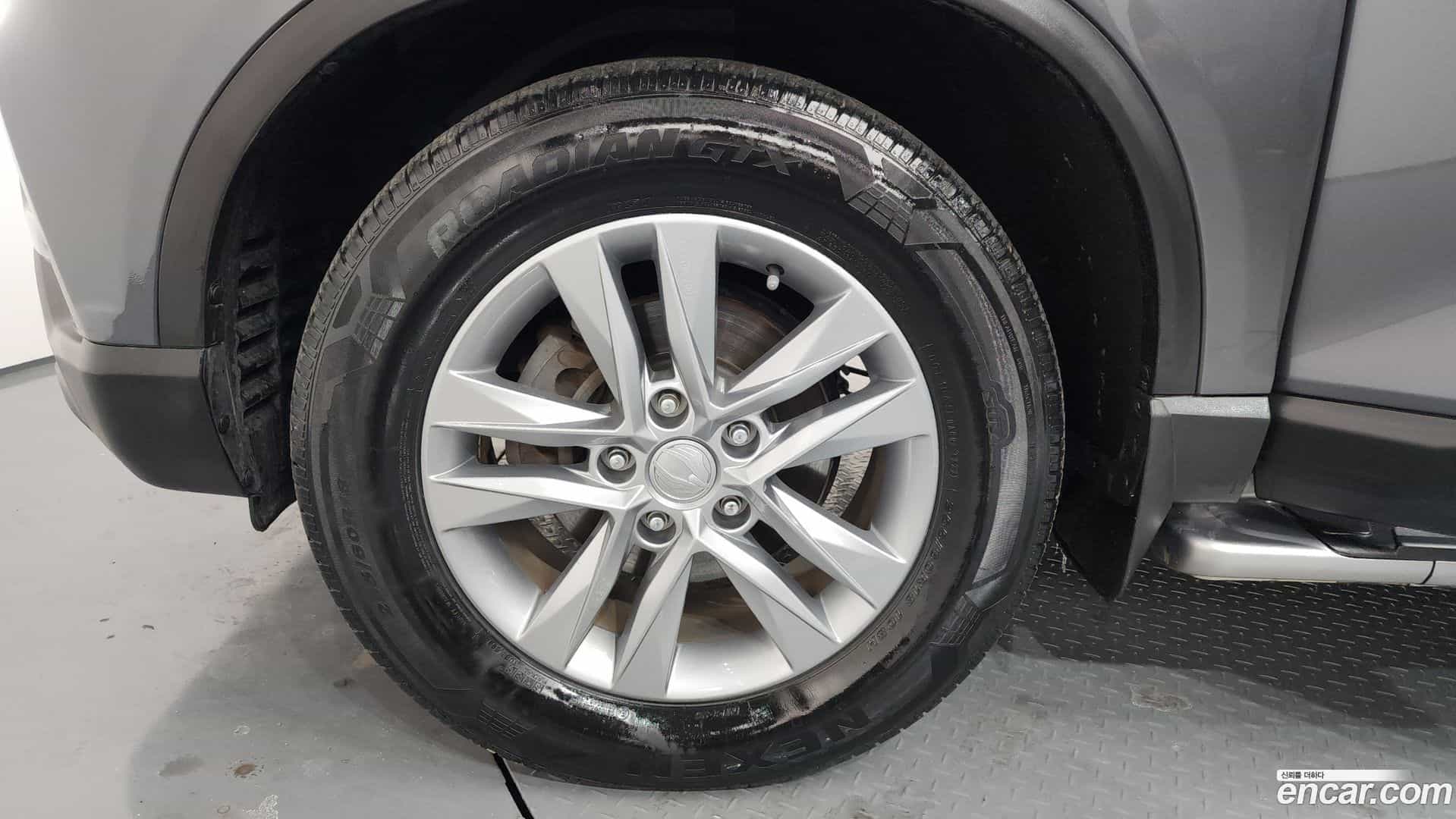 Rexton KG Mobility 2018.11-OUTER-005