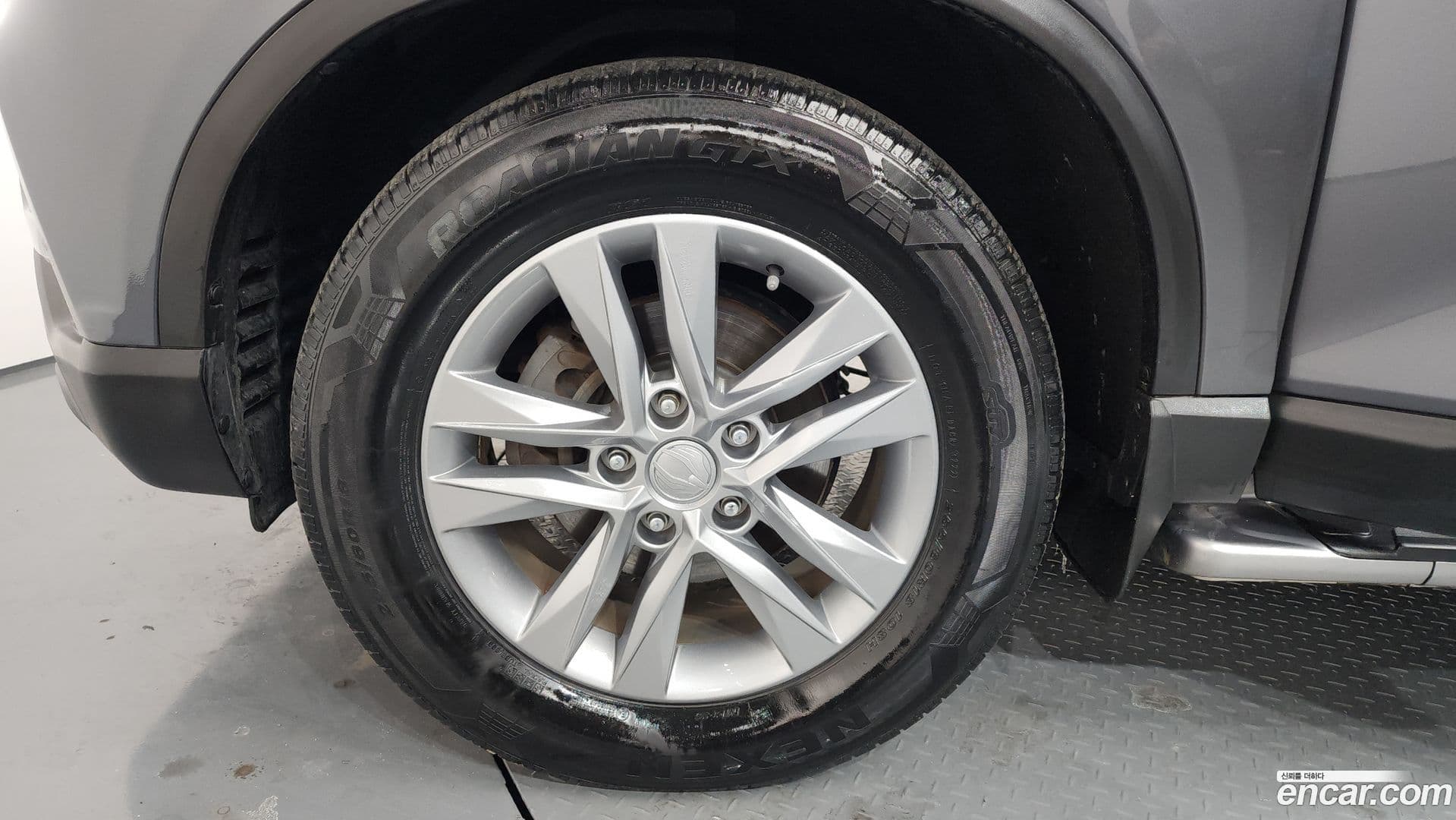 Main__Slider__Photo:Rexton KG Mobility 2018.11-4