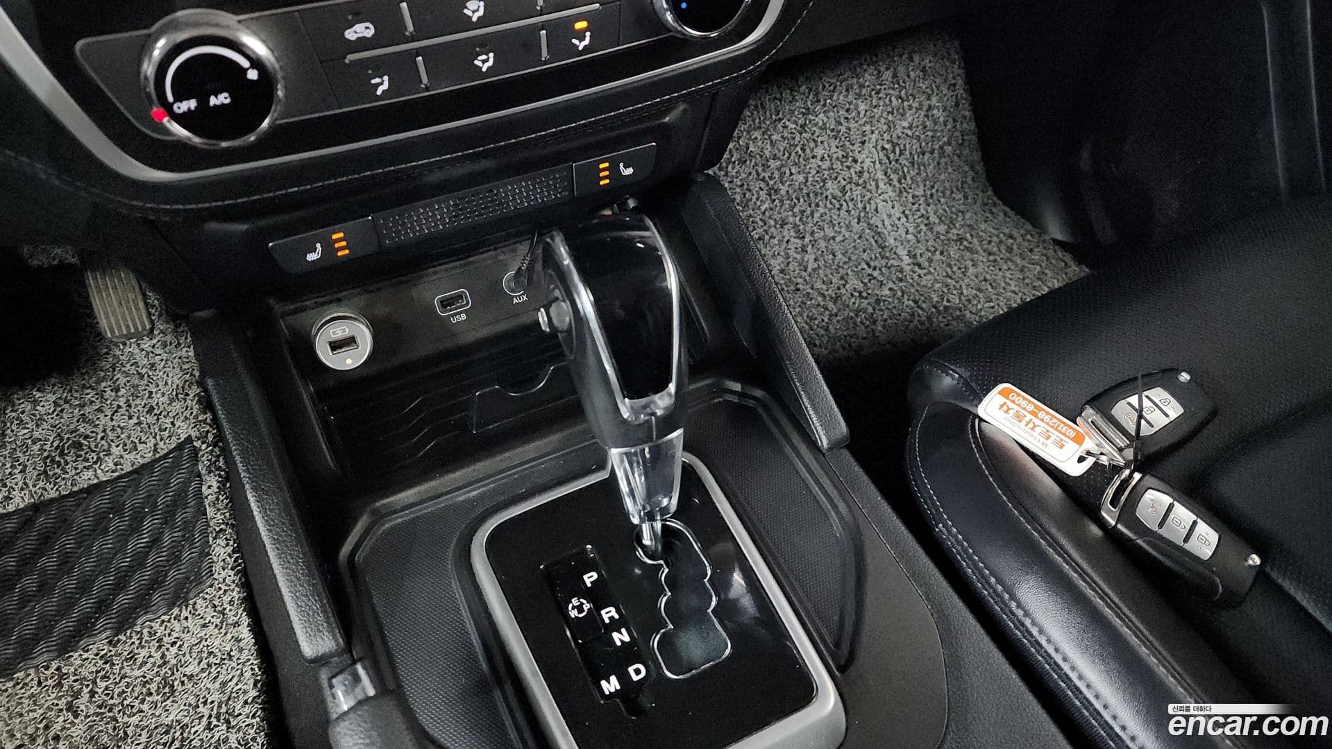 Main__Slider__Photo:Rexton KG Mobility 2018.11-8