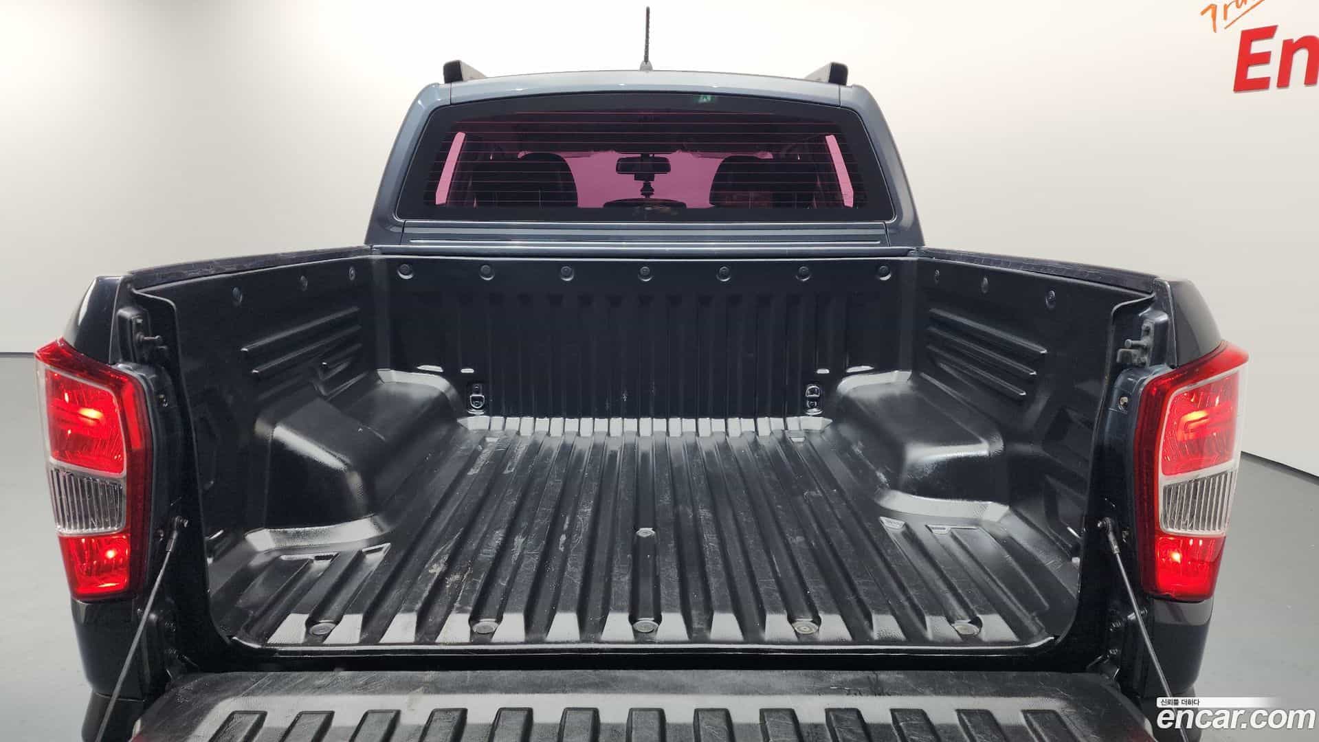 Rexton KG Mobility 2018.11-OPTION-024