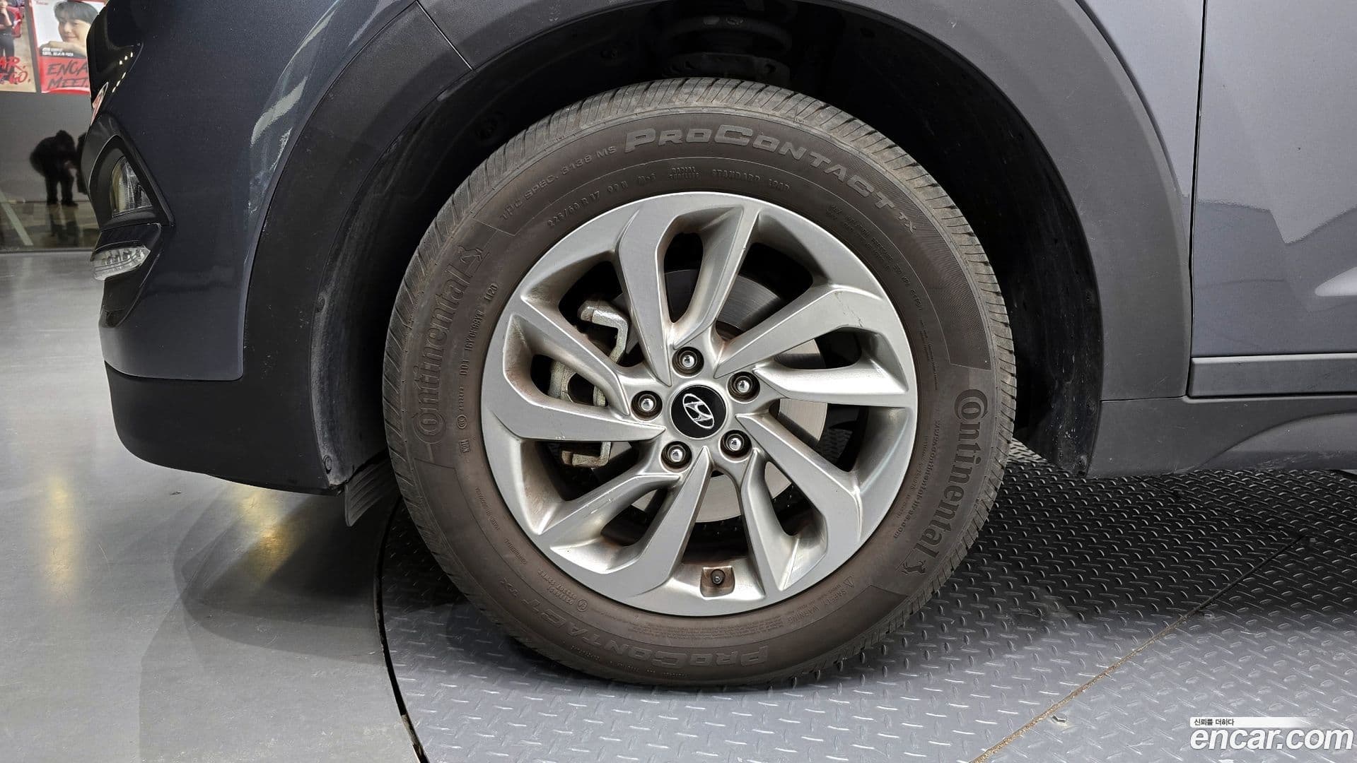 Main__Slider__Photo:Tucson Hyundai 2015.10-4