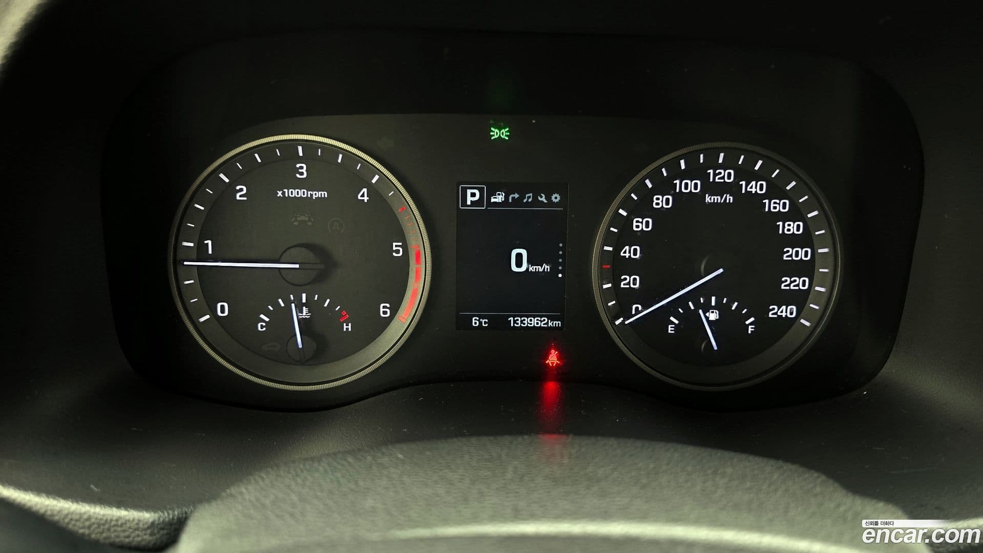 Main__Slider__Photo:Tucson Hyundai 2015.10-7