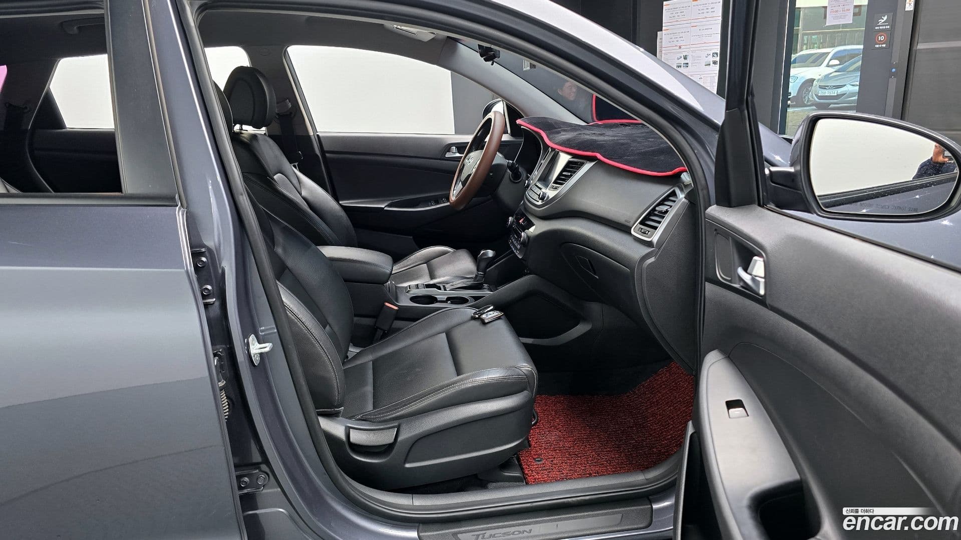 Main__Slider__Photo:Tucson Hyundai 2015.10-9