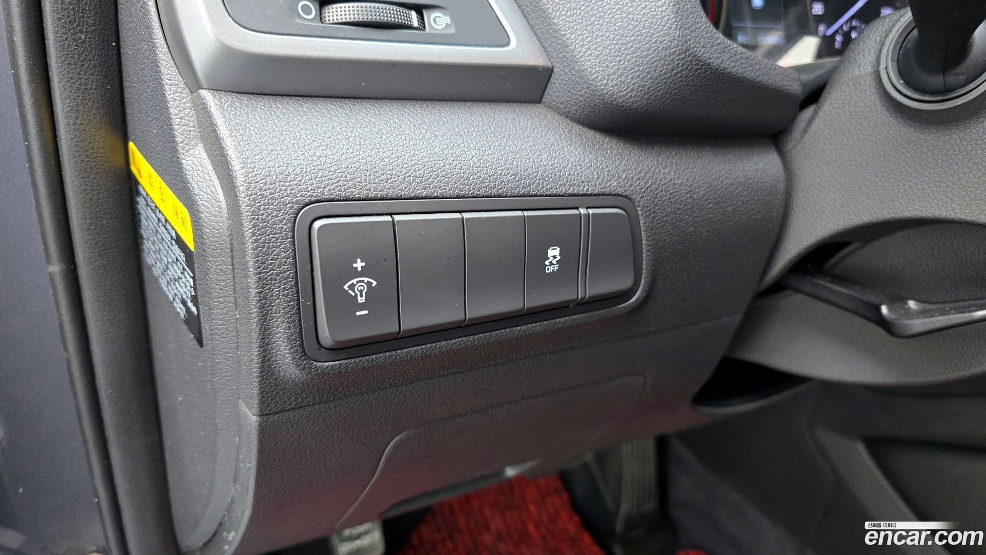 Main__Slider__Photo:Tucson Hyundai 2015.10-15