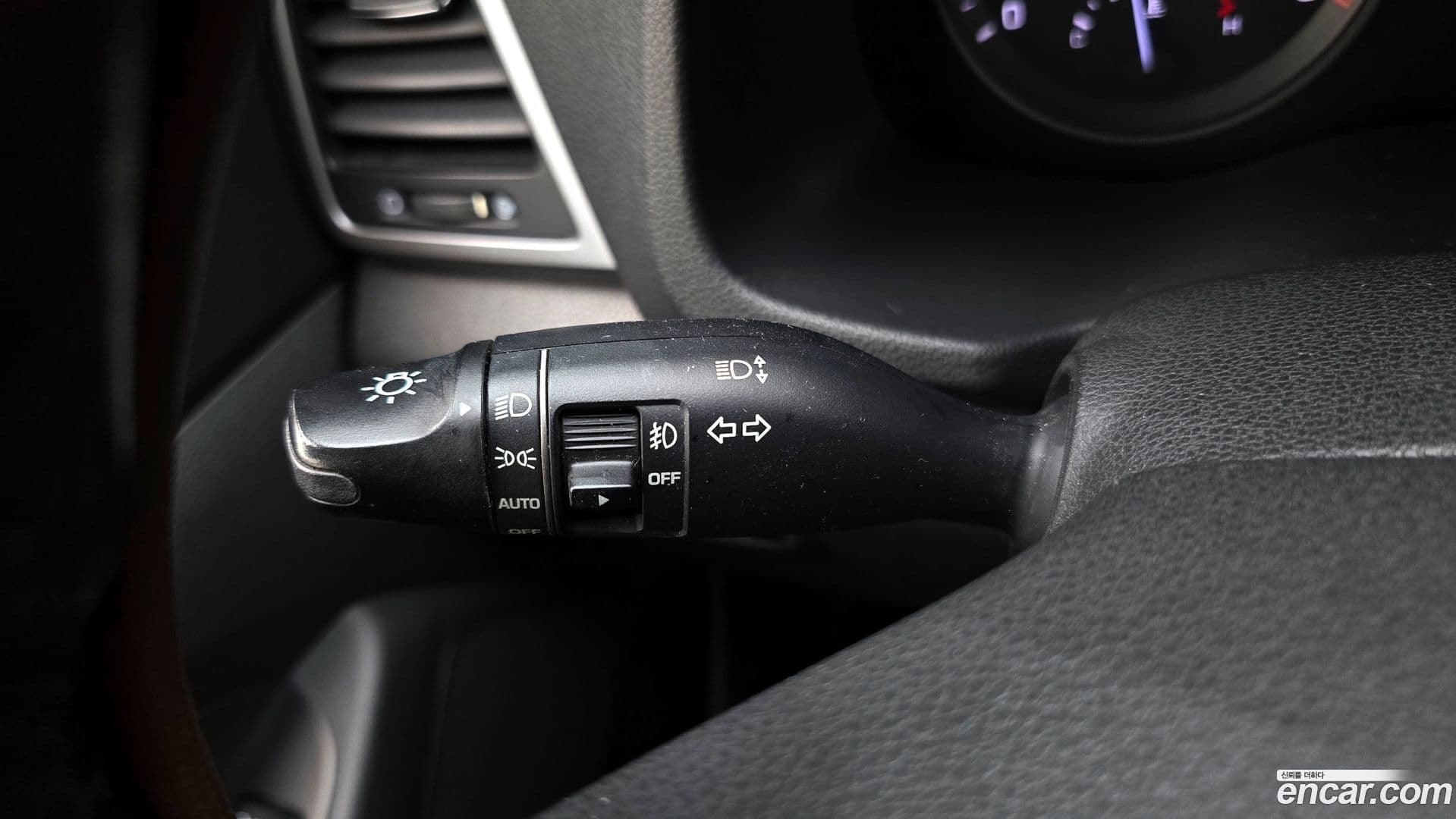 Main__Slider__Photo:Tucson Hyundai 2015.10-17