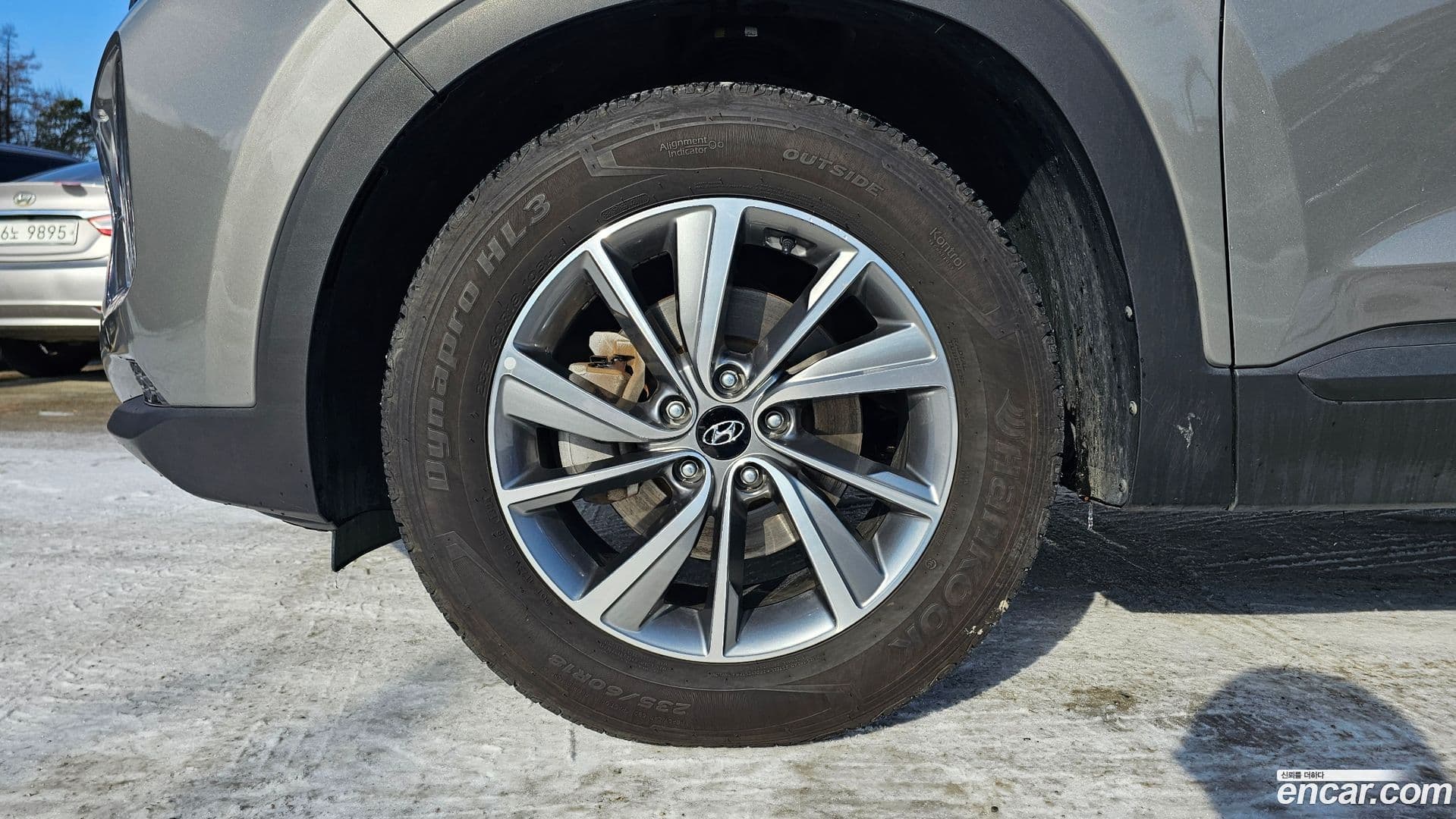 Main__Slider__Photo:Santafe Hyundai 2018.5-4