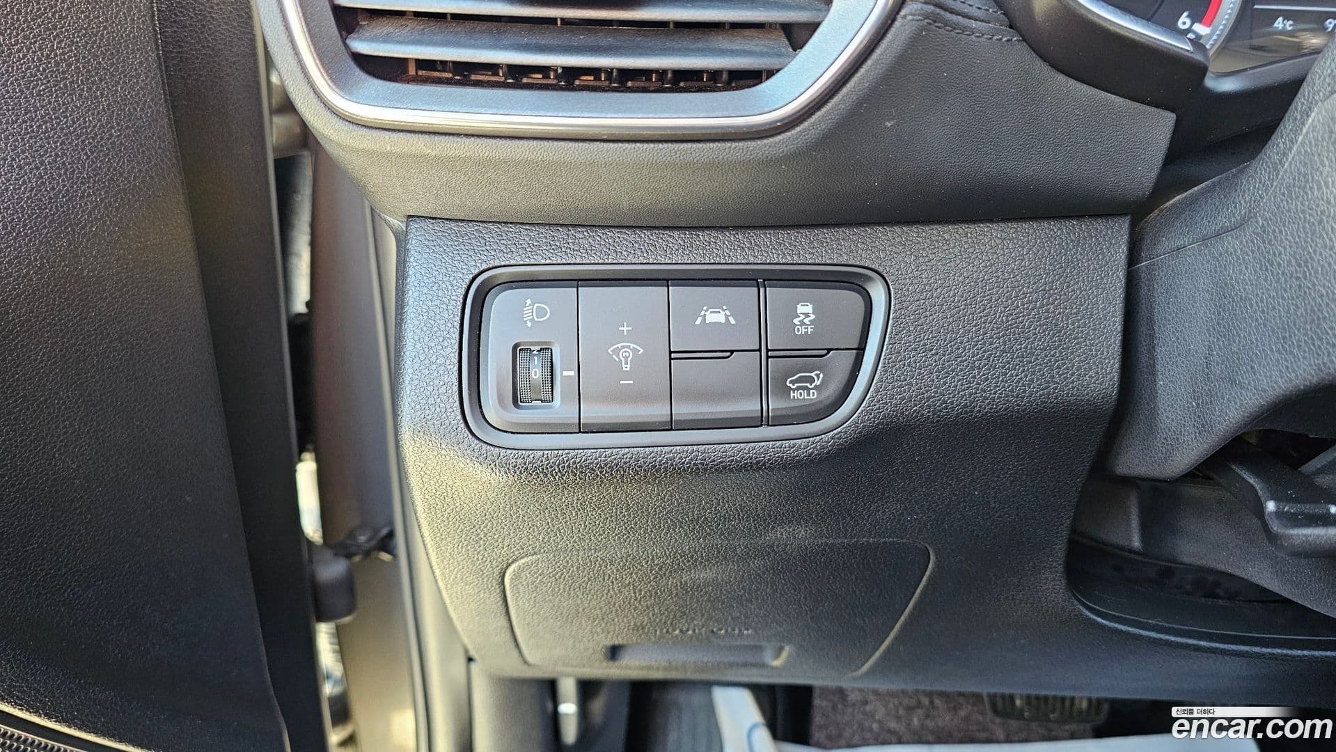 Main__Slider__Photo:Santafe Hyundai 2018.5-13