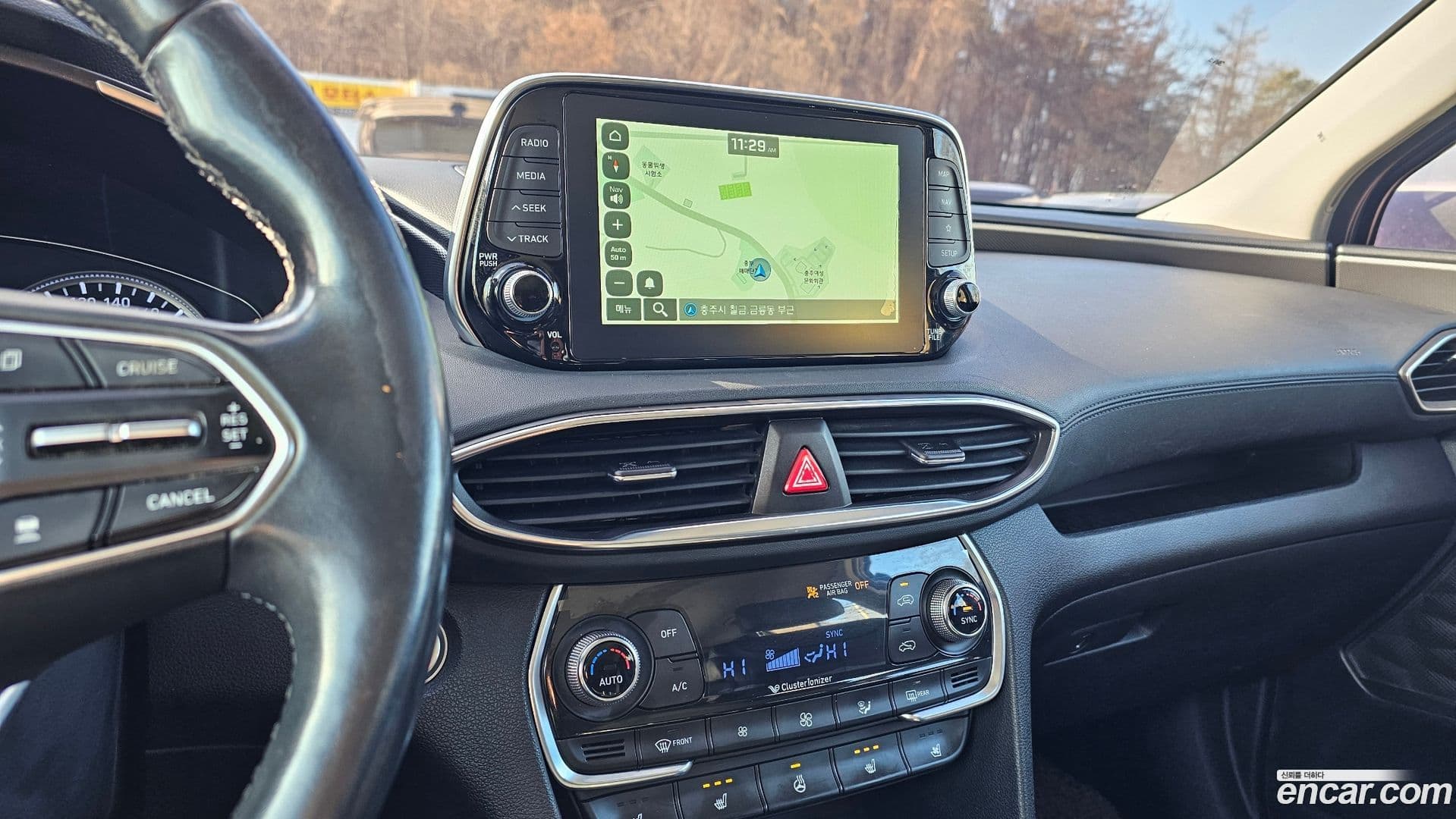 Main__Slider__Photo:Santafe Hyundai 2018.5-15