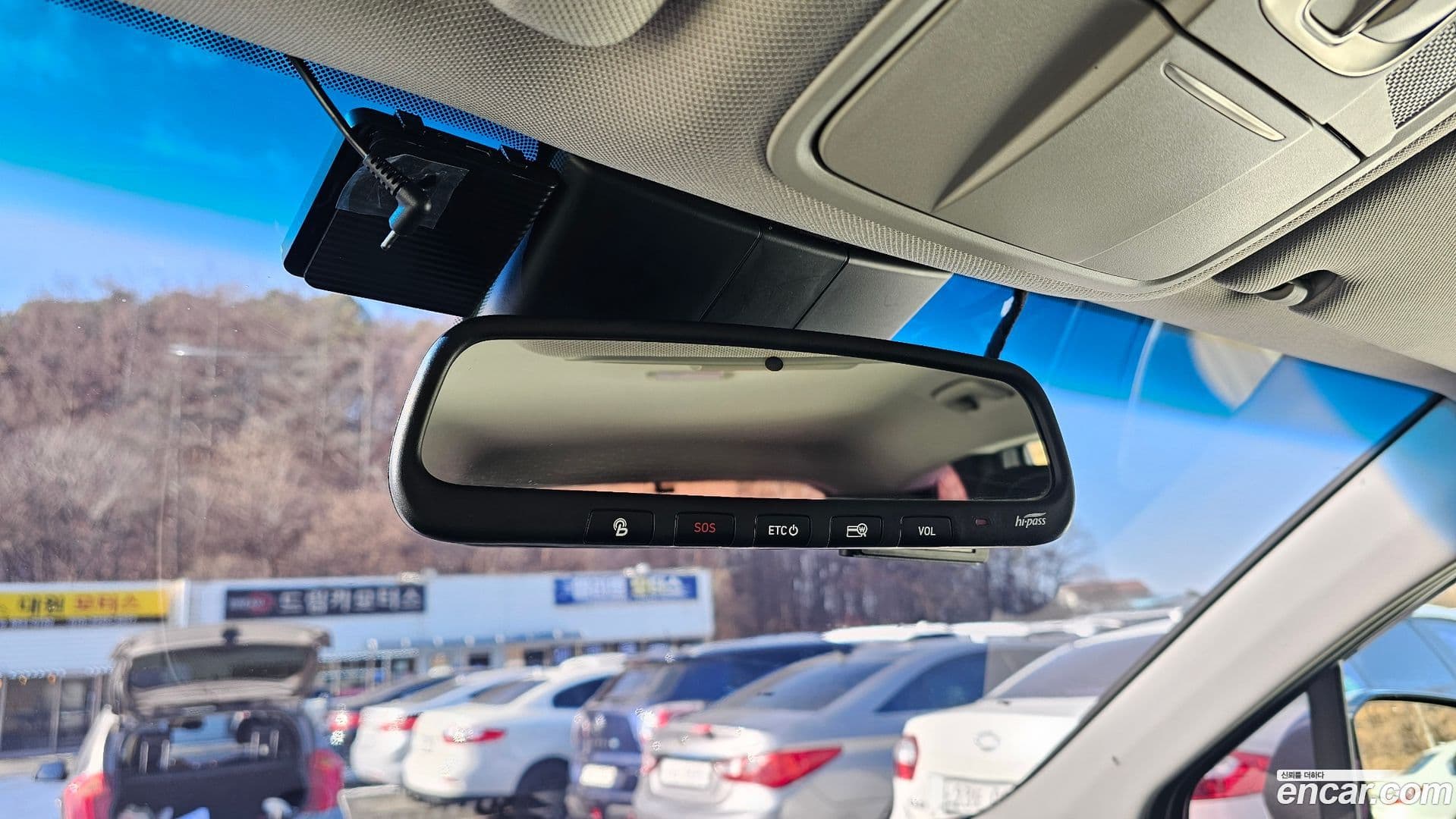 Main__Slider__Photo:Santafe Hyundai 2018.5-17