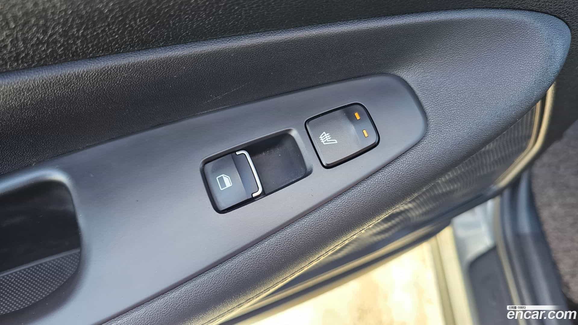 Santafe Hyundai 2018.5-OPTION-023