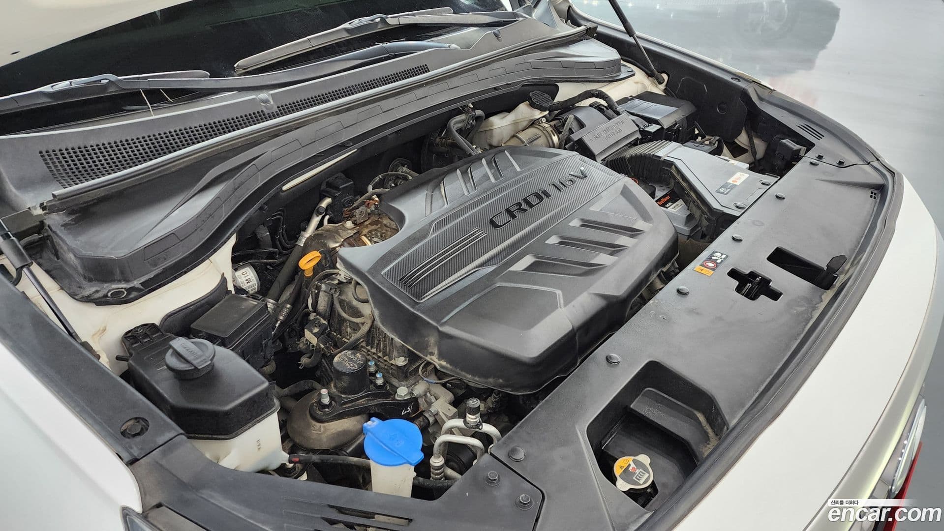 Main__Slider__Photo:Santafe Hyundai 2018.5-5