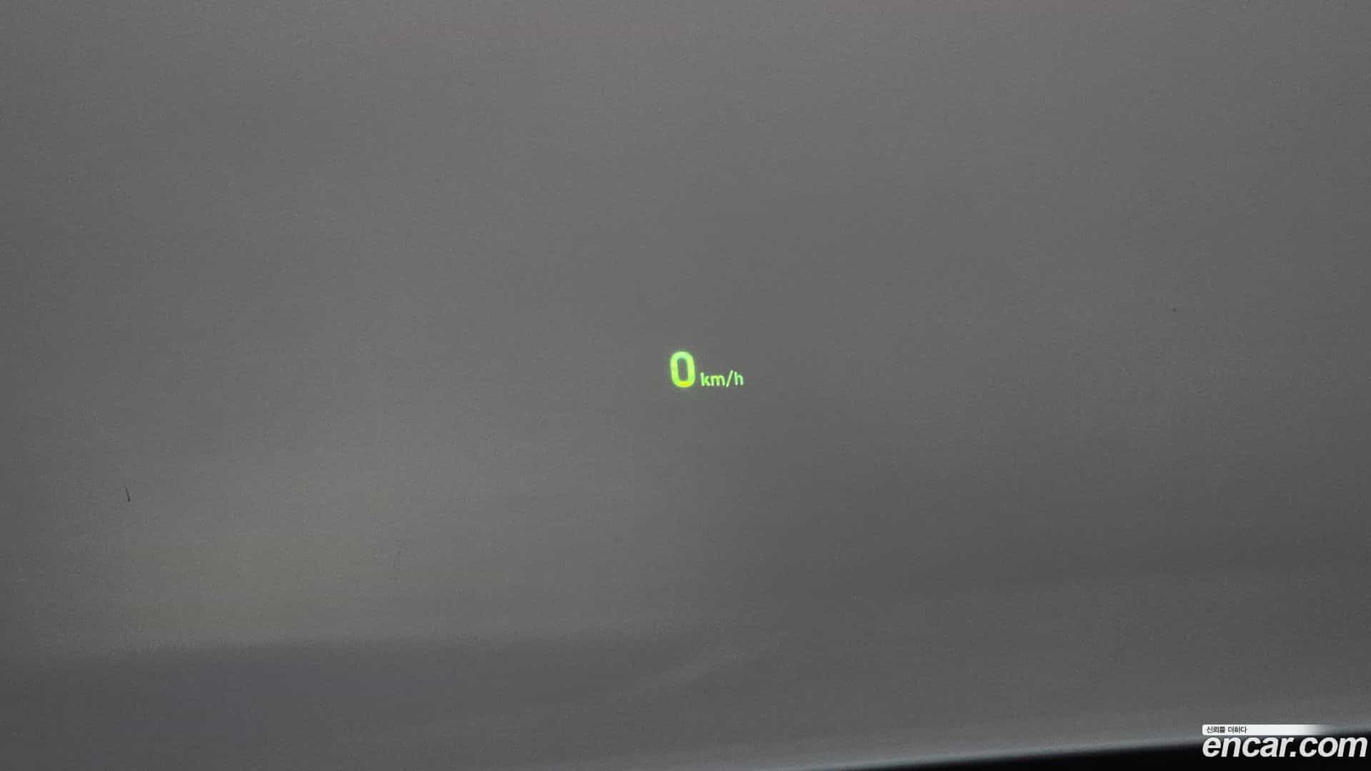 Santafe Hyundai 2018.5-OPTION-022