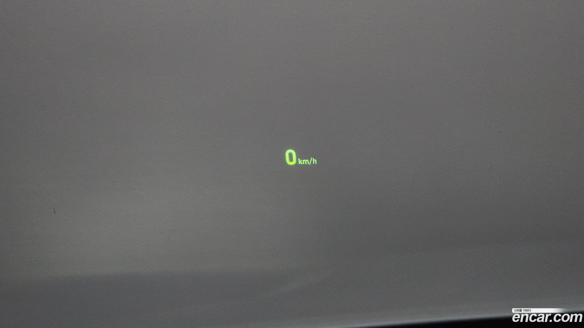 Main__Slider__Photo:Santafe Hyundai 2018.5-17