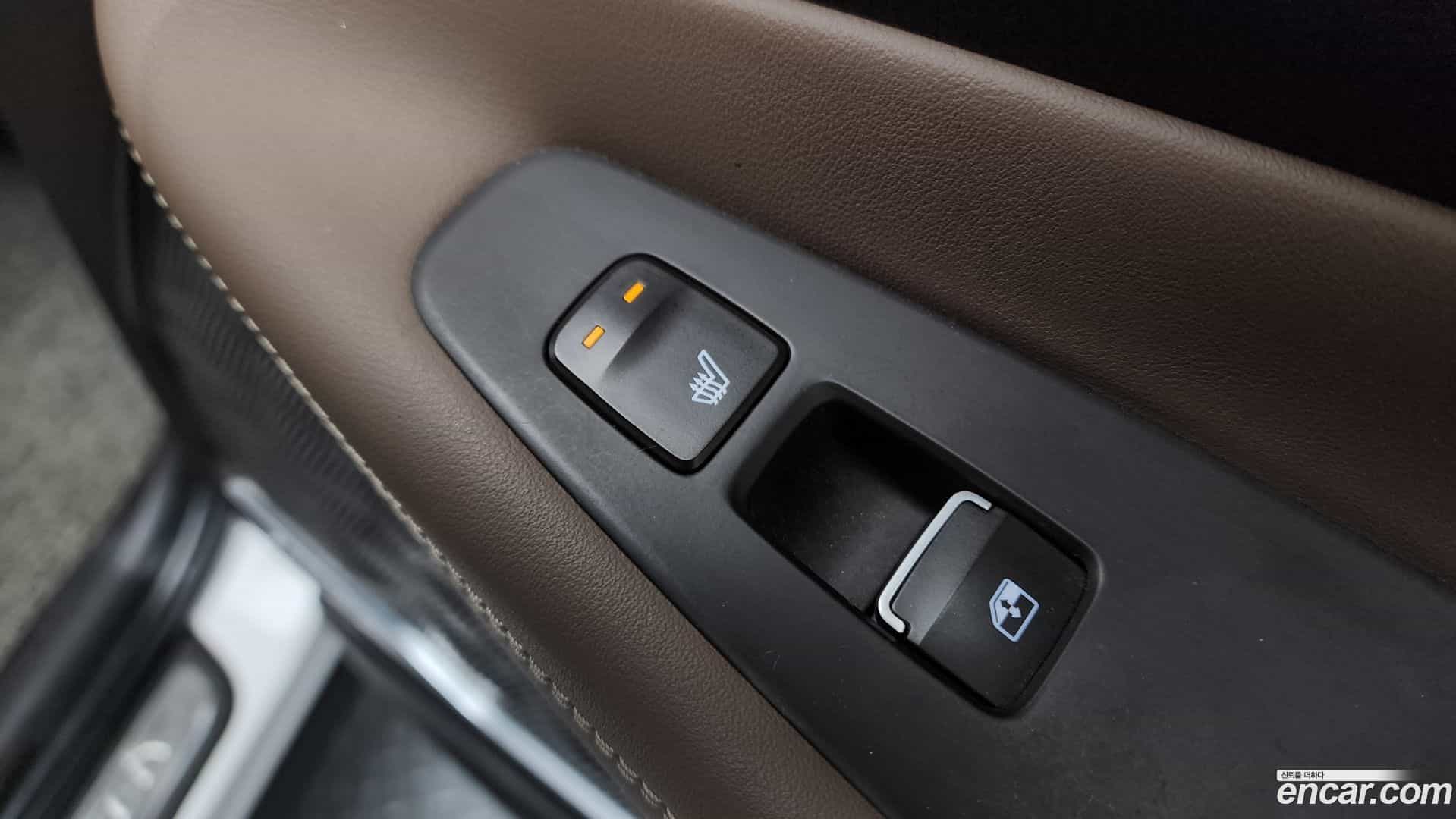 Santafe Hyundai 2018.5-OPTION-023