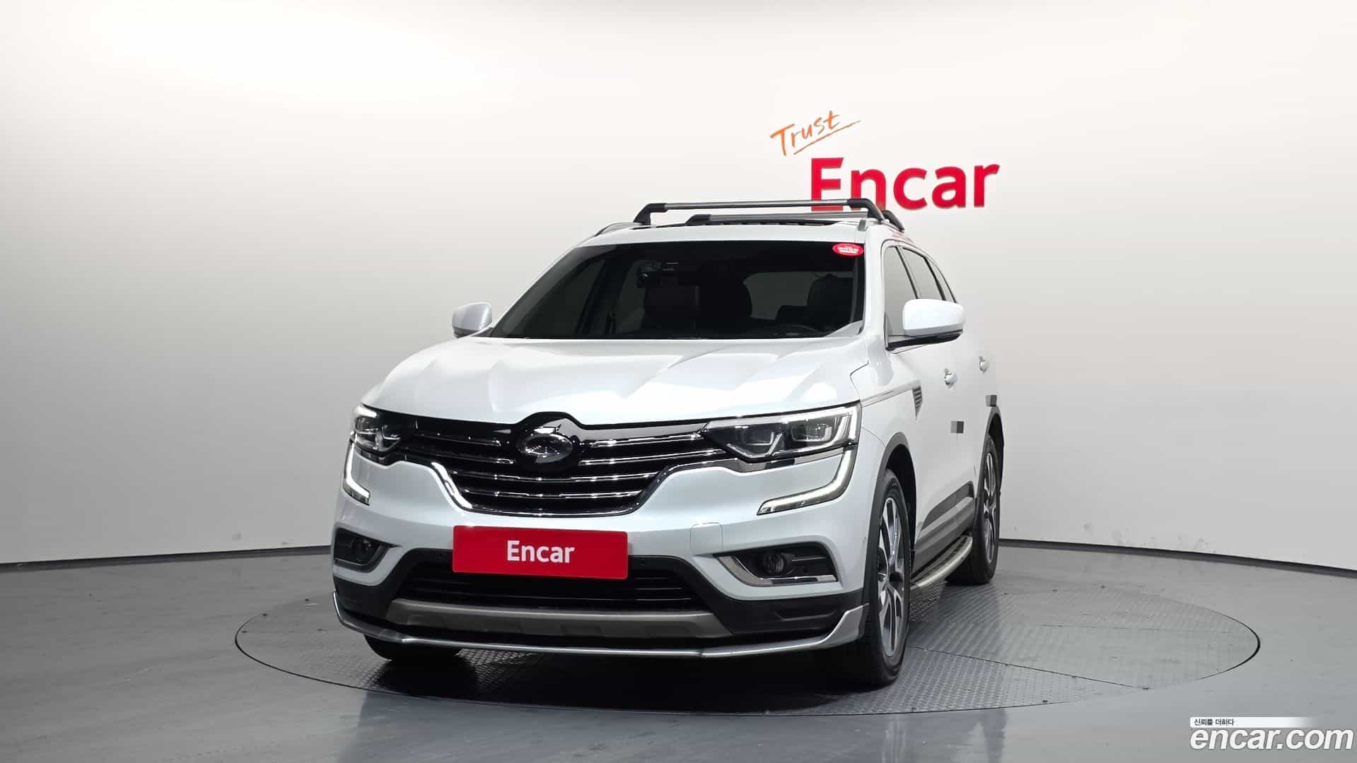 QM6 Renault-KoreaSamsung 2017.6-OUTER-003