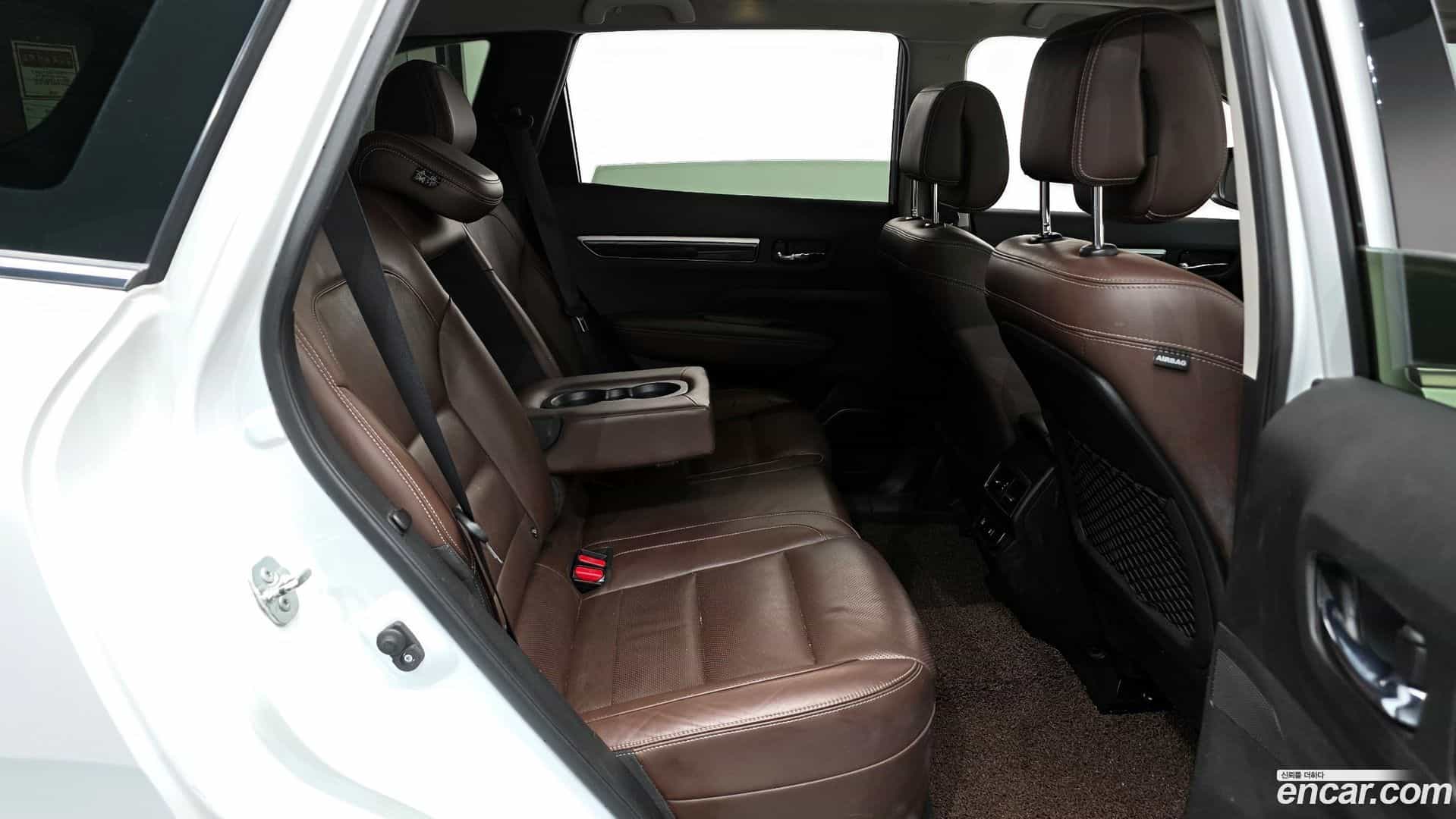 QM6 Renault-KoreaSamsung 2017.6-OPTION-016