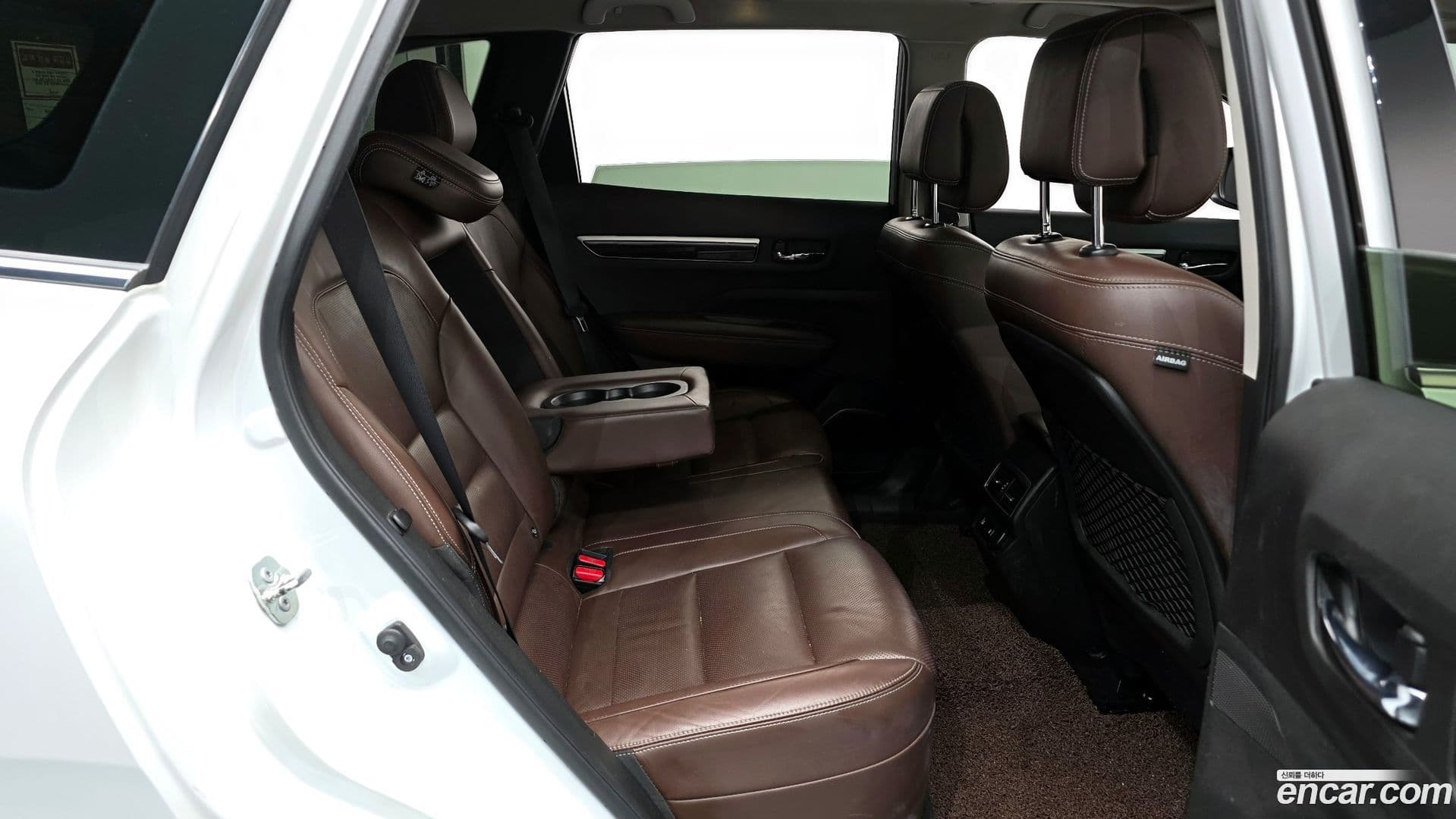 Main__Slider__Photo:QM6 Renault-KoreaSamsung 2017.6-11