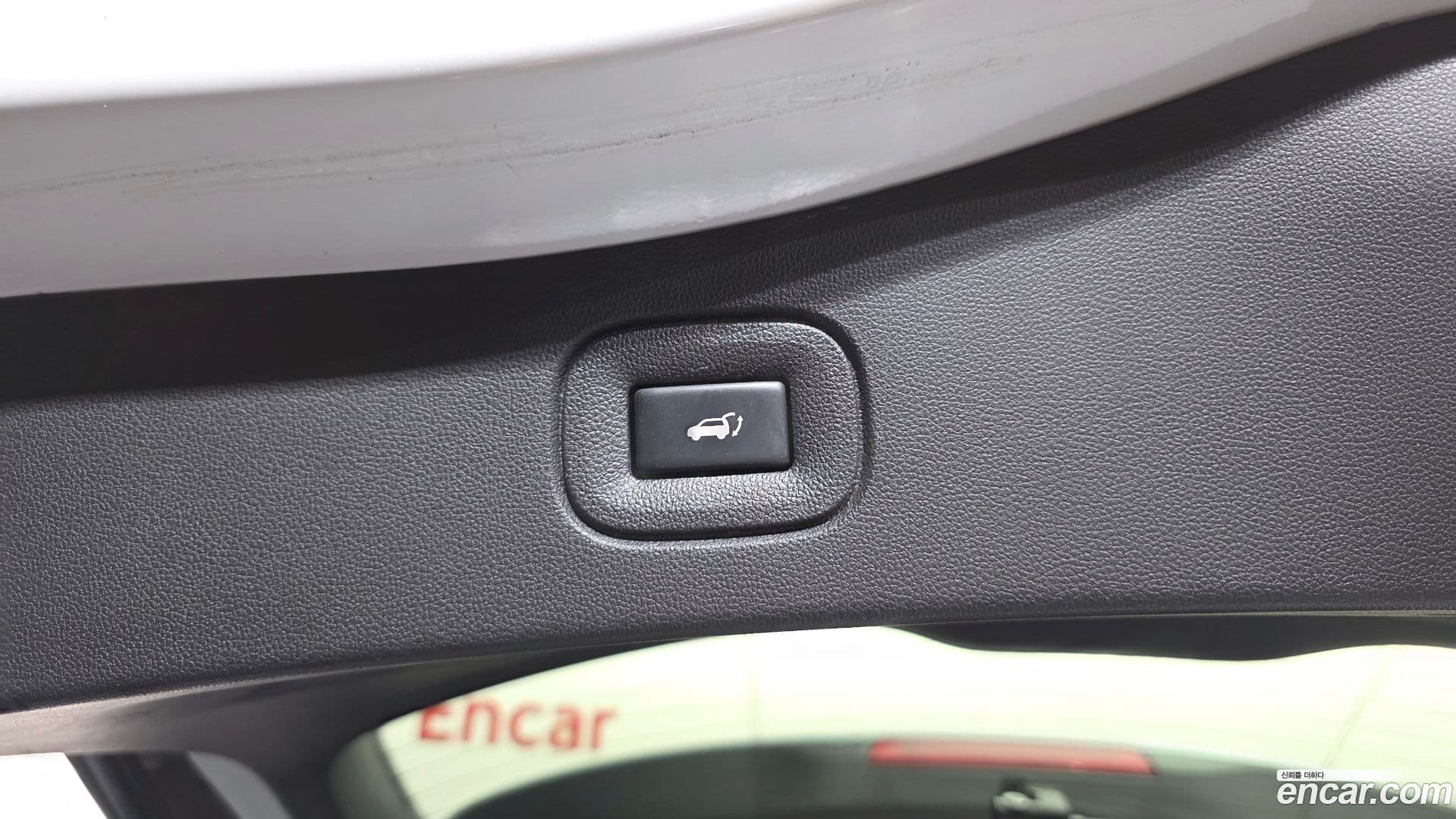 Main__Slider__Photo:QM6 Renault-KoreaSamsung 2017.6-19