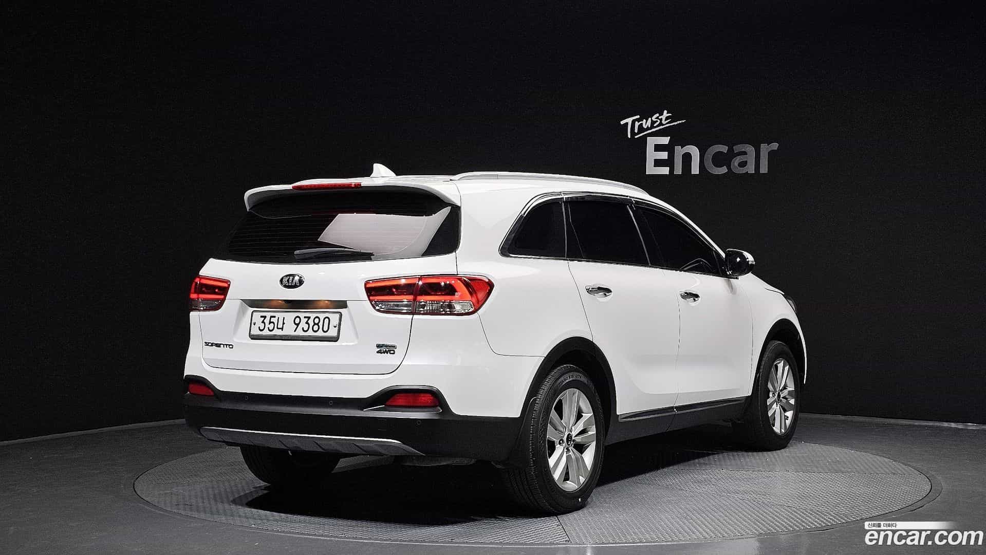 Sorento Kia 2014.8-OUTER-002