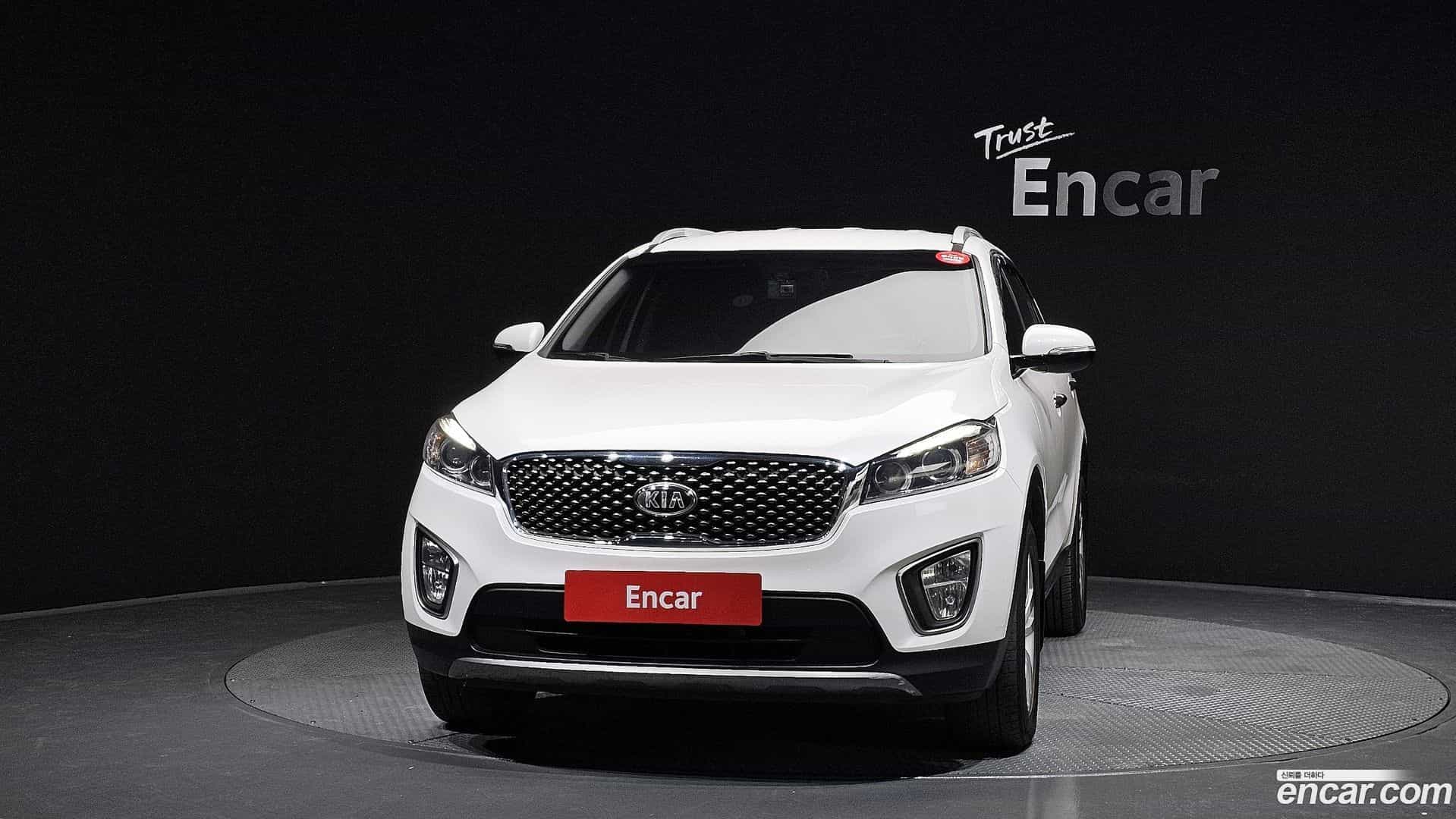 Sorento Kia 2014.8-OUTER-003