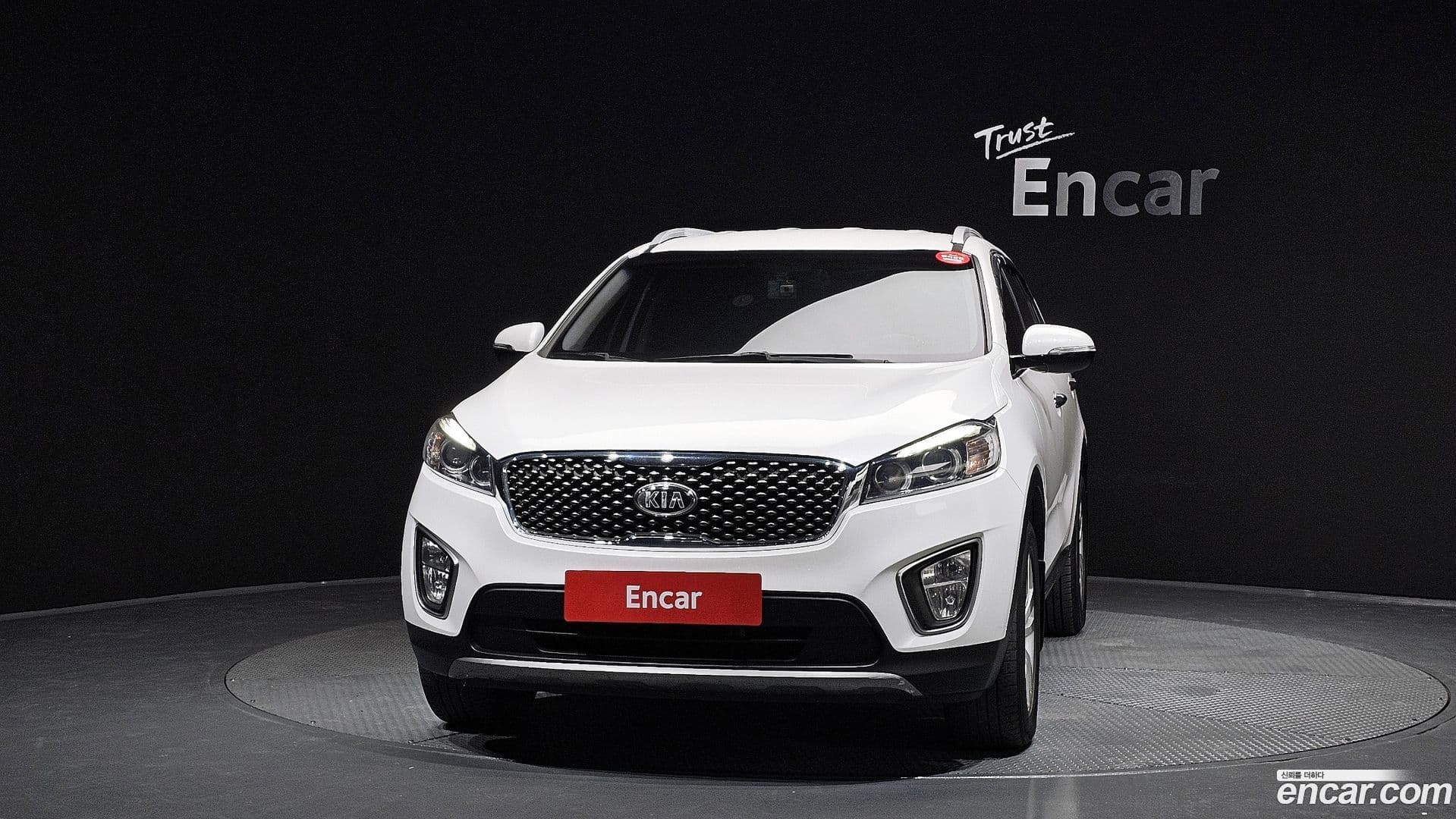 Main__Slider__Photo:Sorento Kia 2014.8-2