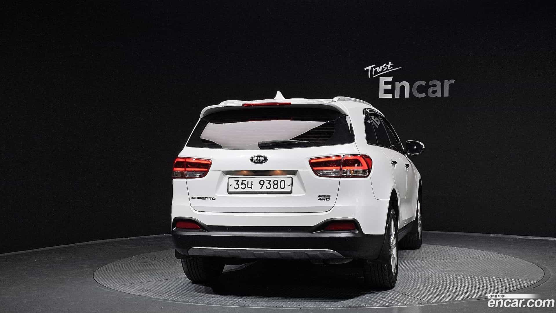 Sorento Kia 2014.8-OUTER-004