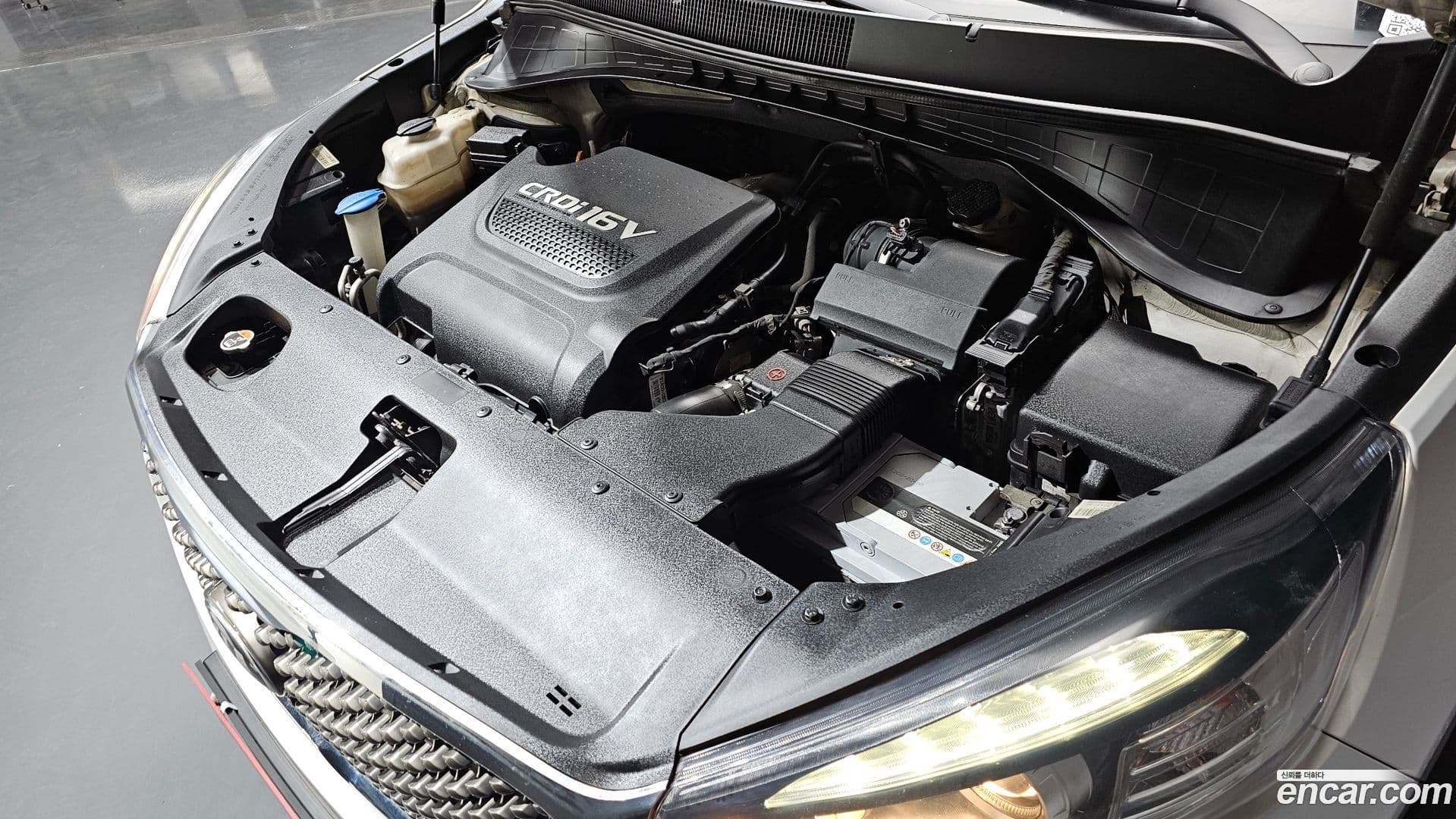 Main__Slider__Photo:Sorento Kia 2014.8-5