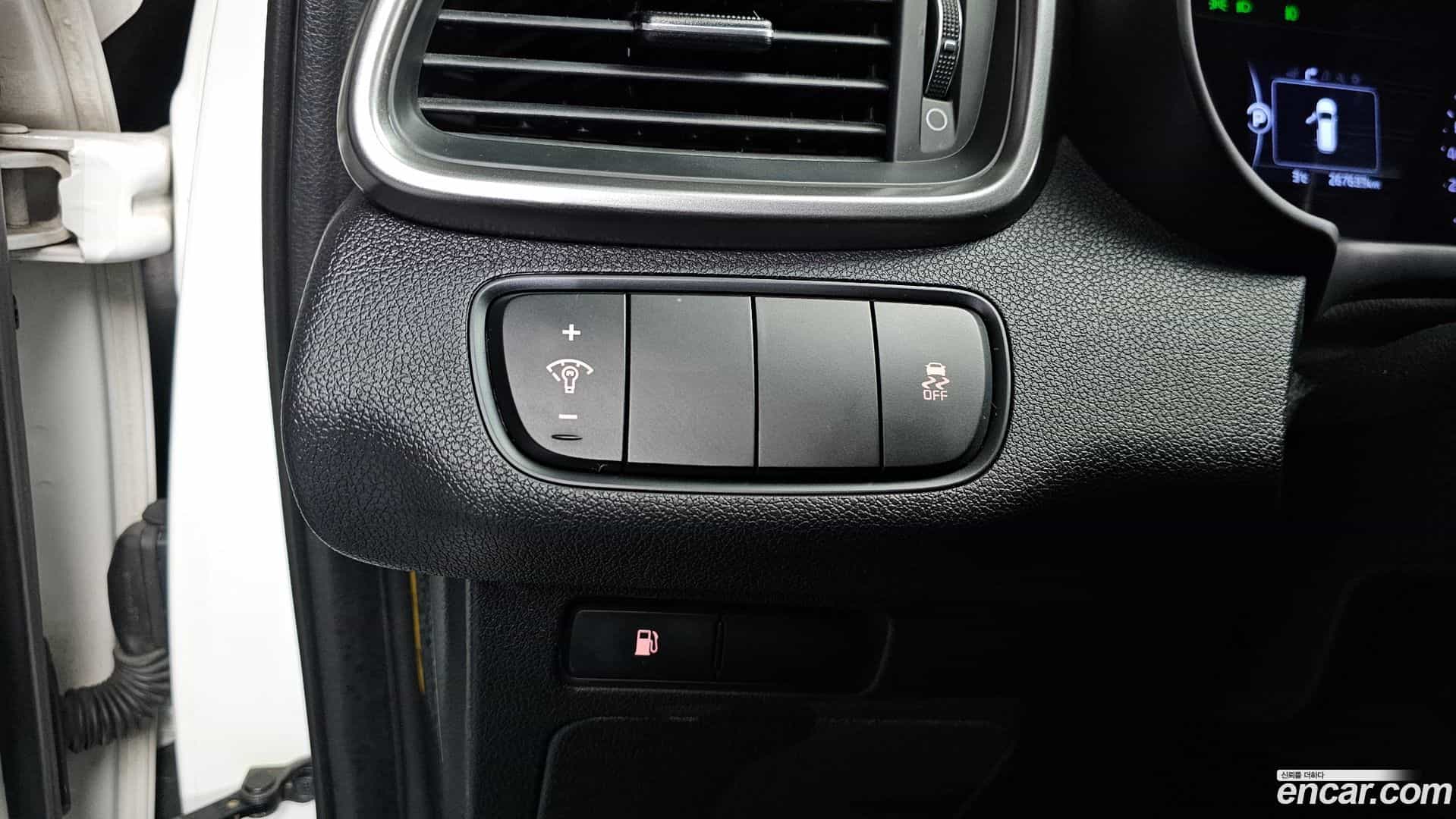 Sorento Kia 2014.8-OPTION-018