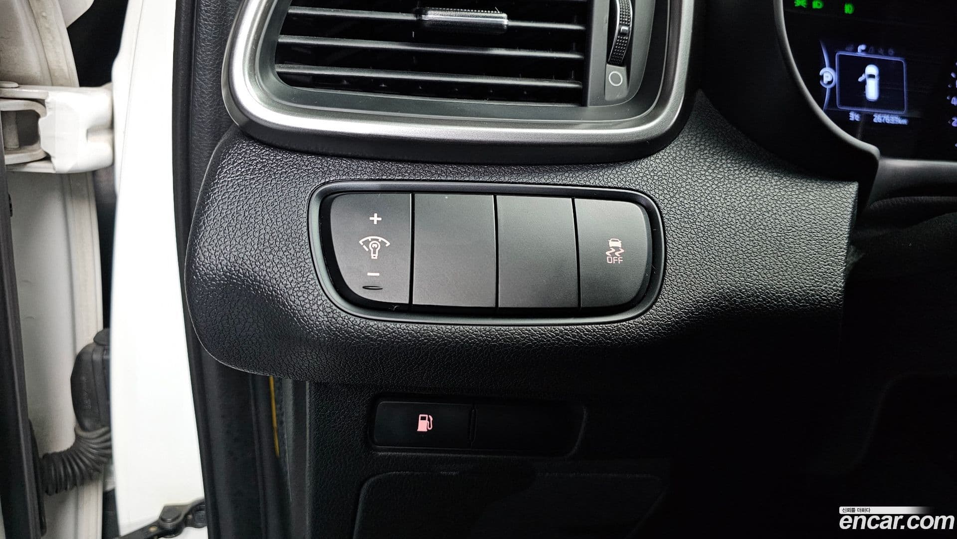 Main__Slider__Photo:Sorento Kia 2014.8-13