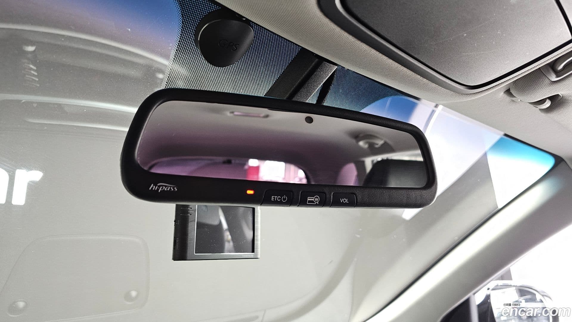 Main__Slider__Photo:Sorento Kia 2014.8-17