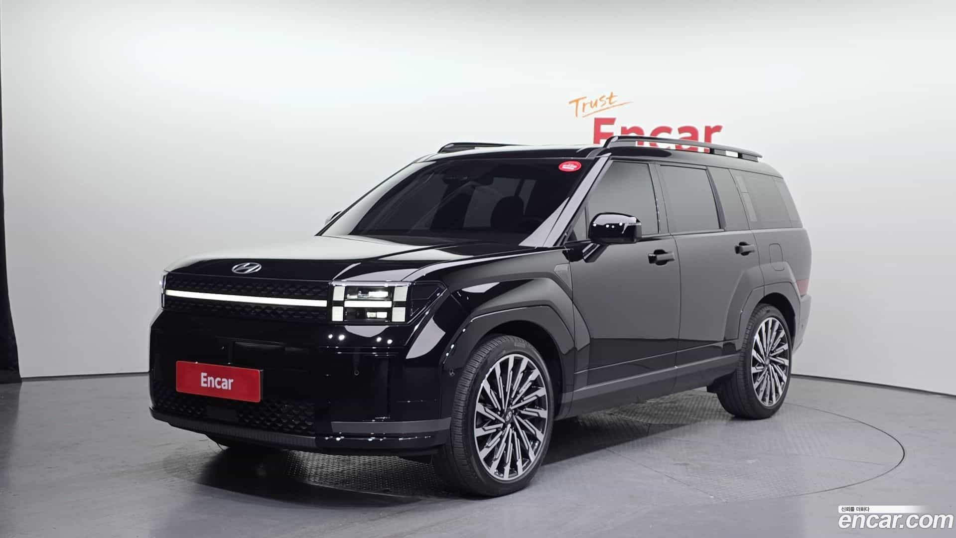 Santafe Hyundai 2023.10-OUTER-001