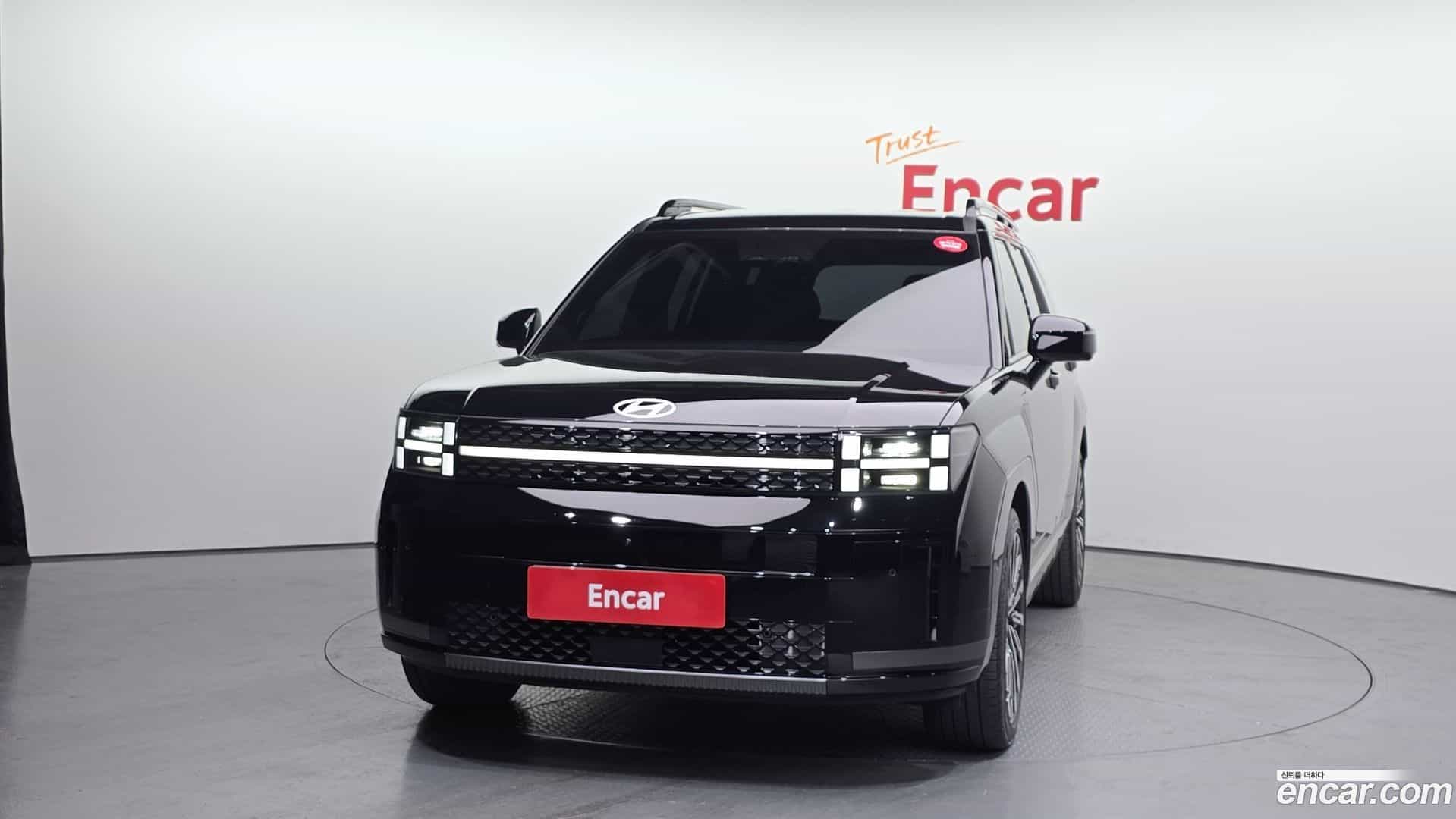 Santafe Hyundai 2023.10-OUTER-003