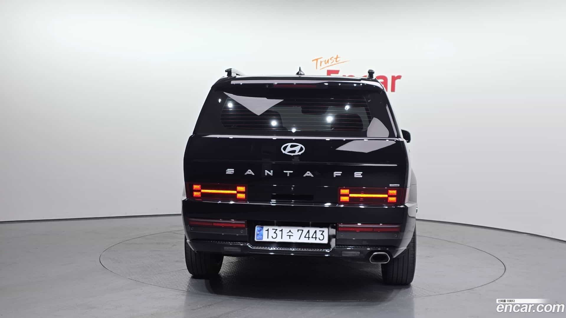 Santafe Hyundai 2023.10-OUTER-004