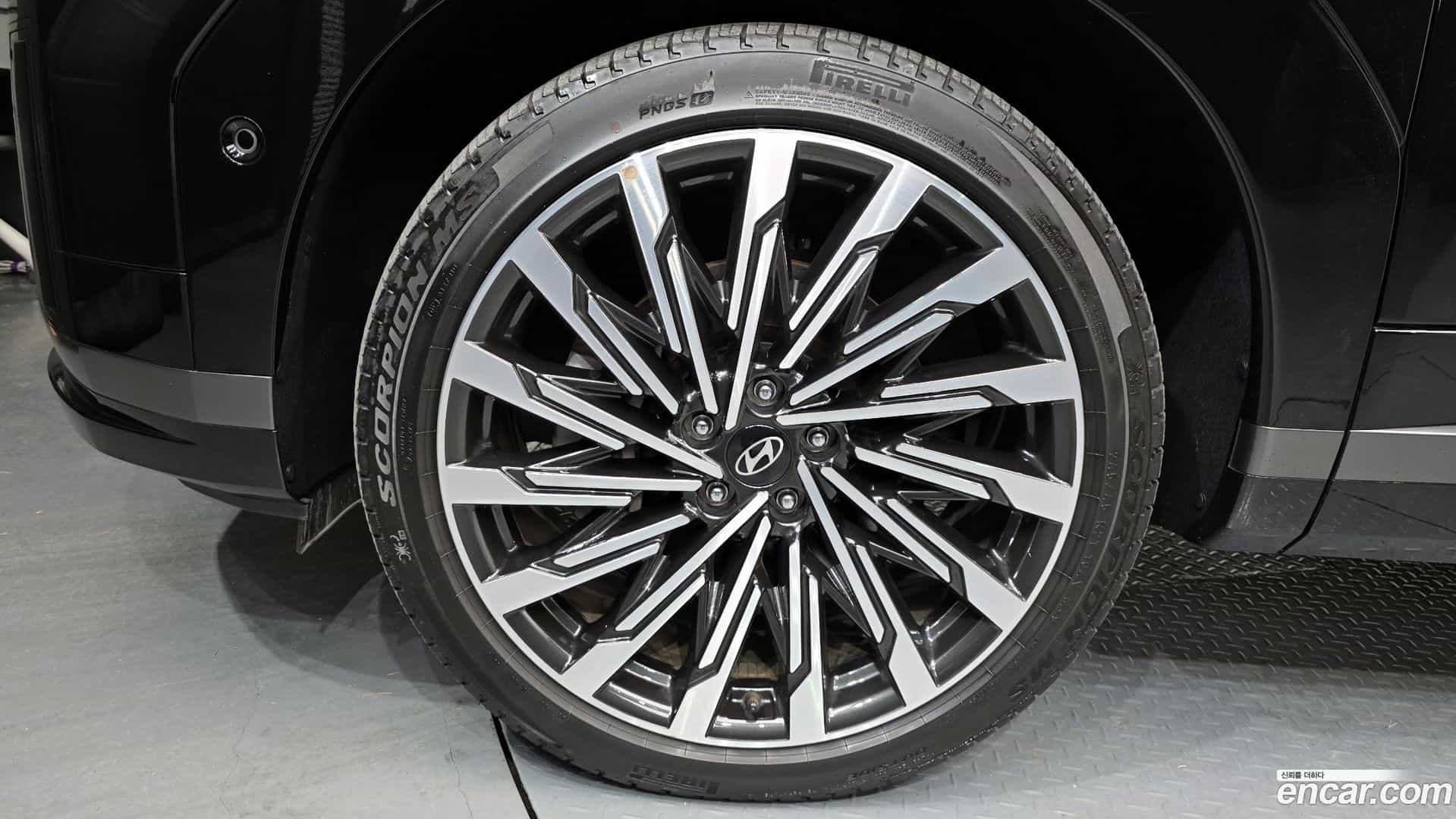 Santafe Hyundai 2023.10-OUTER-005