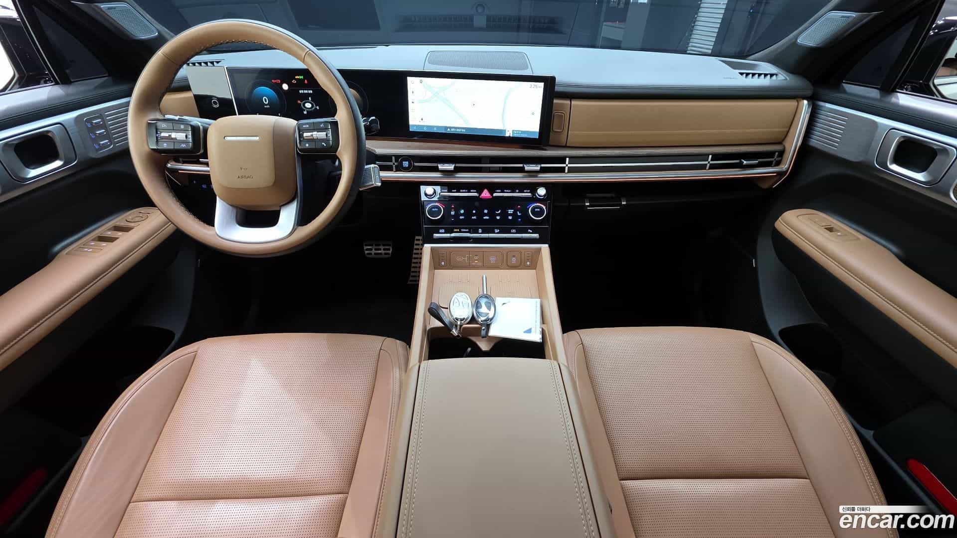 Santafe Hyundai 2023.10-INNER-007