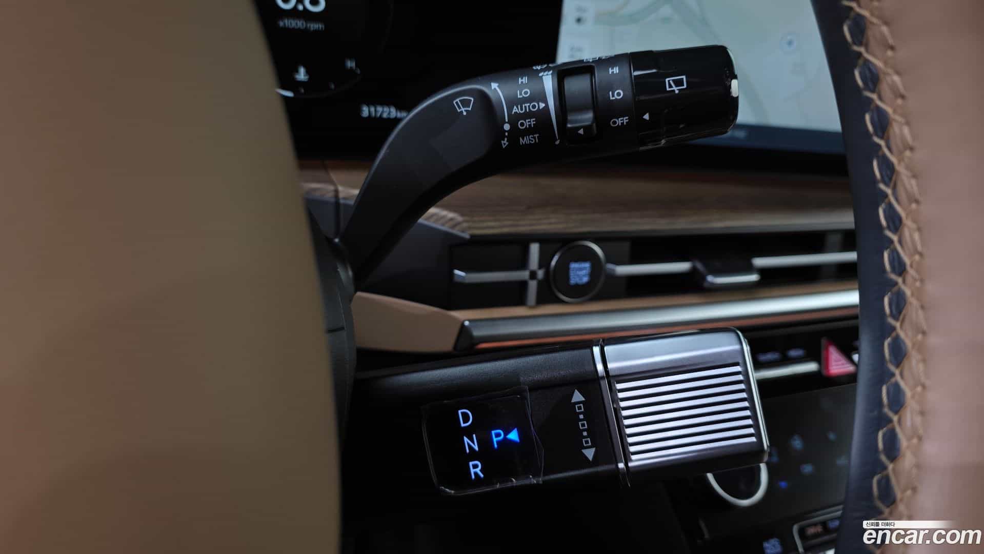 Santafe Hyundai 2023.10-INNER-009