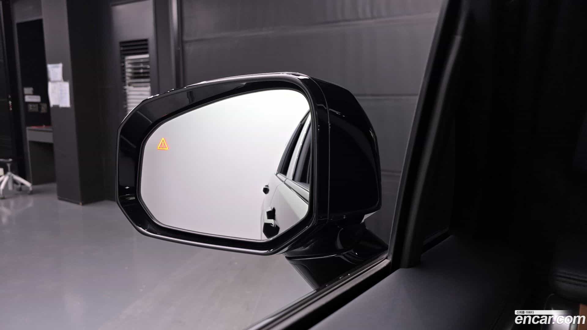 Santafe Hyundai 2023.10-OPTION-022