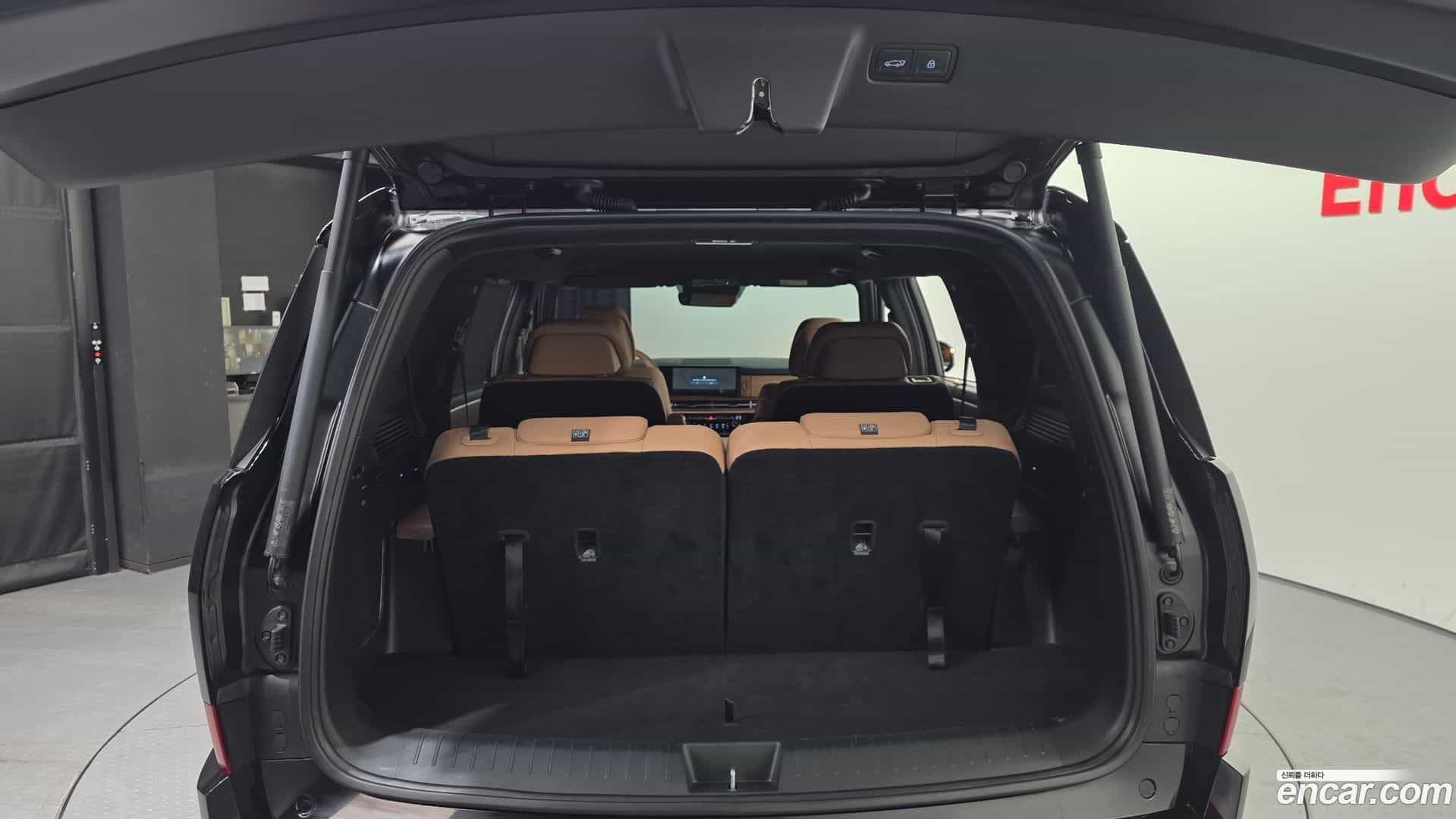 Santafe Hyundai 2023.10-OPTION-023