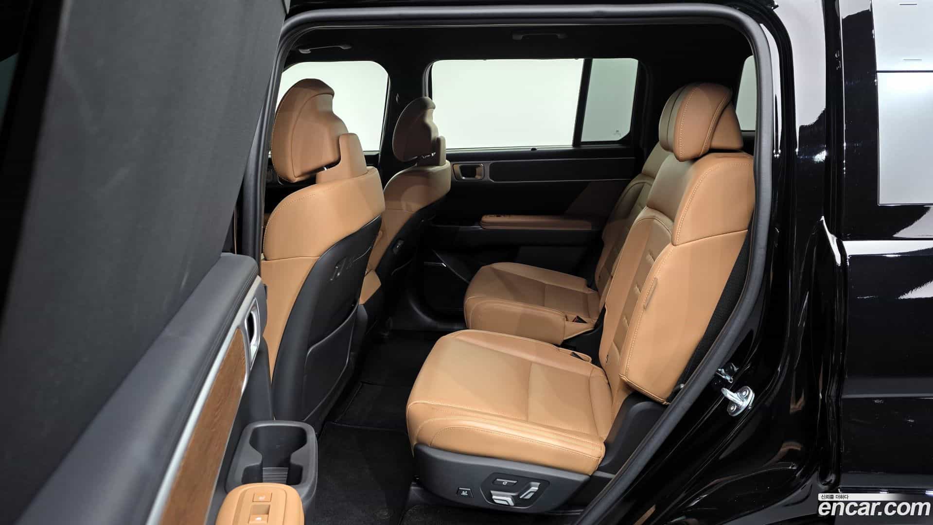 Santafe Hyundai 2023.10-OPTION-024