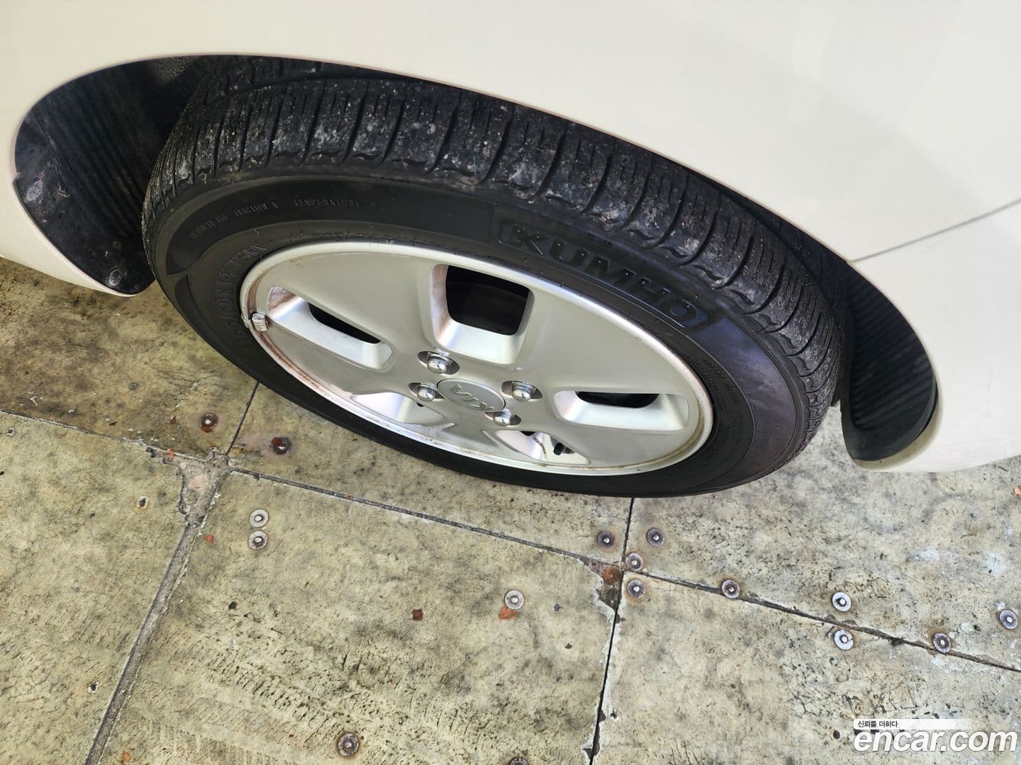 Main__Slider__Photo:RAY Kia 2017.11-4