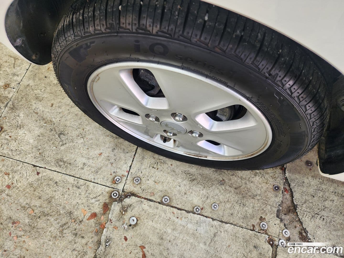 Main__Slider__Photo:RAY Kia 2017.11-5