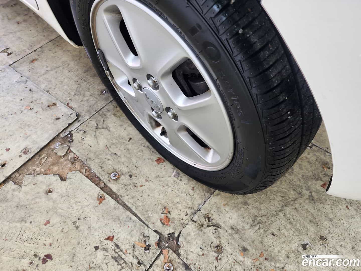 RAY Kia 2017.11-INNER-007