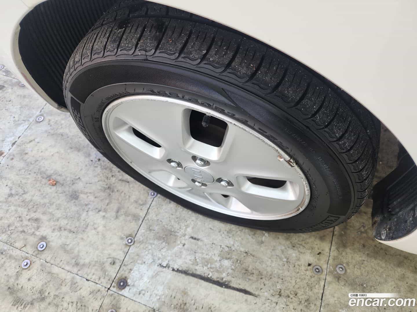 RAY Kia 2017.11-INNER-008