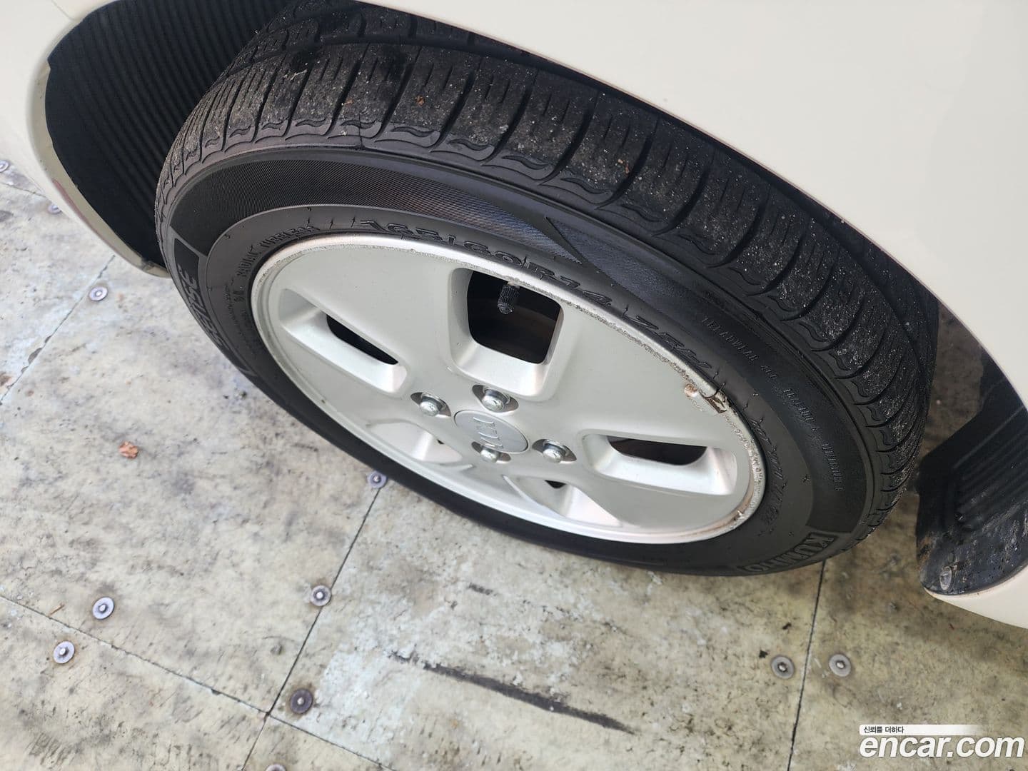 Main__Slider__Photo:RAY Kia 2017.11-7